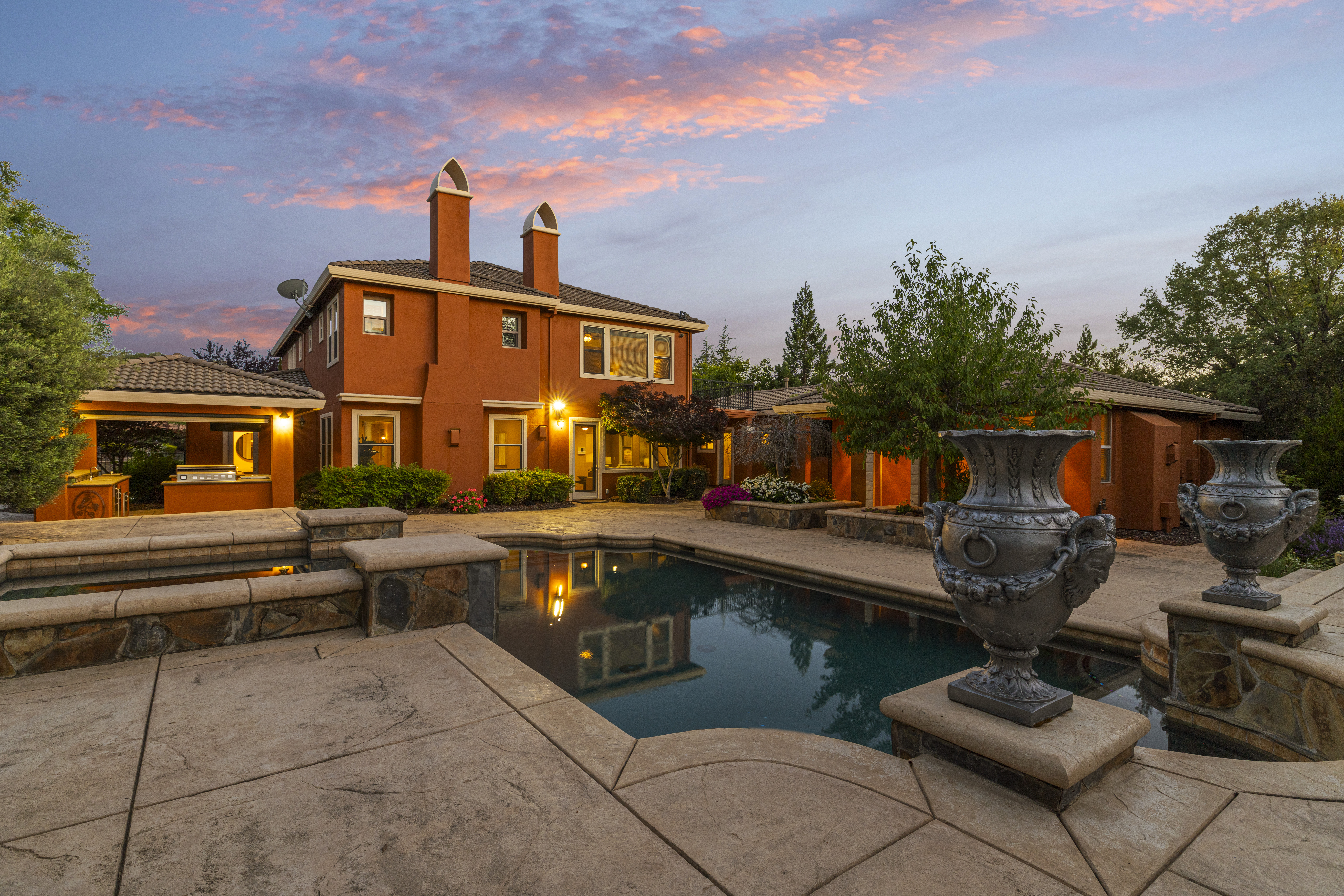 3047 Travois Circle 