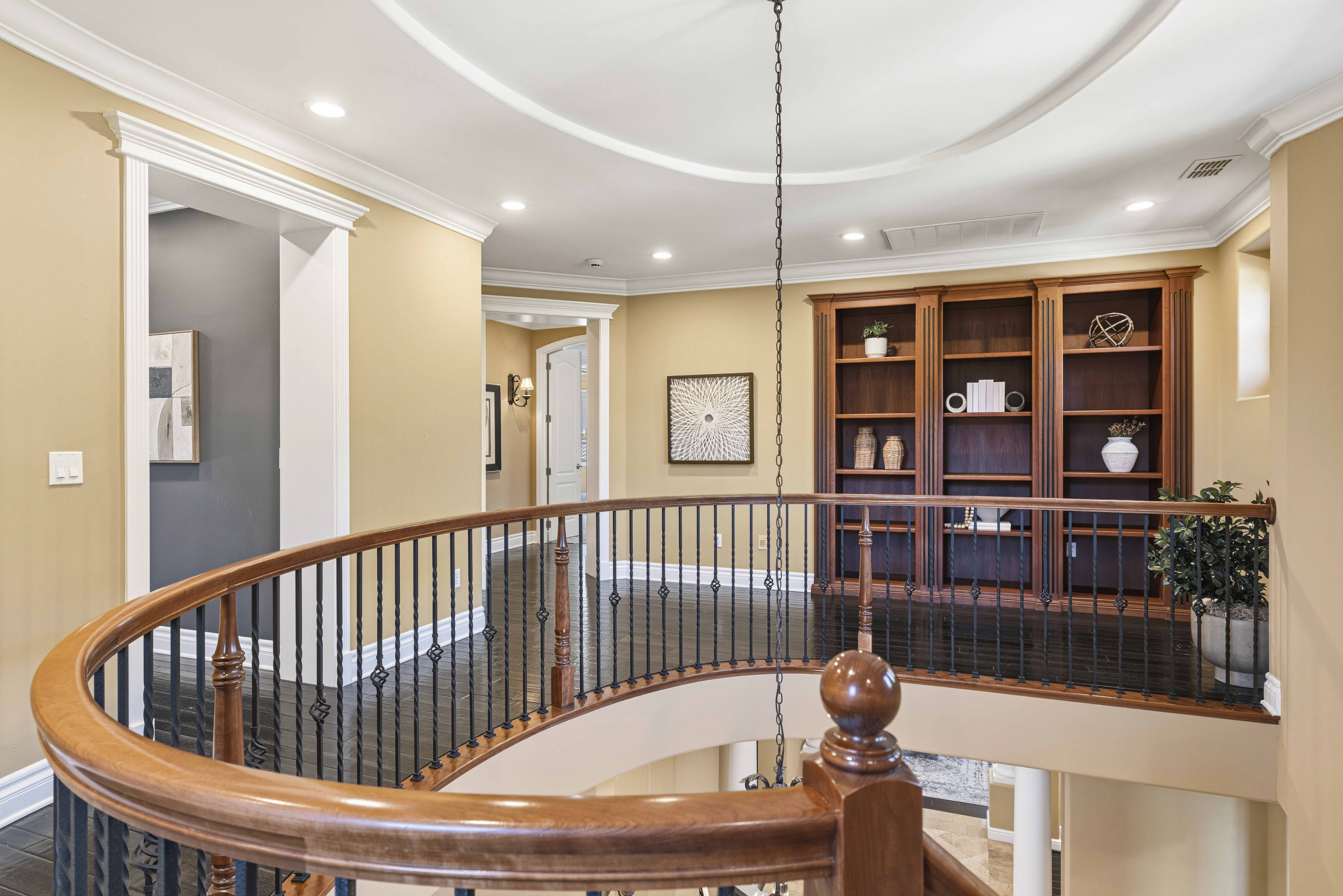 3047 Travois Circle 