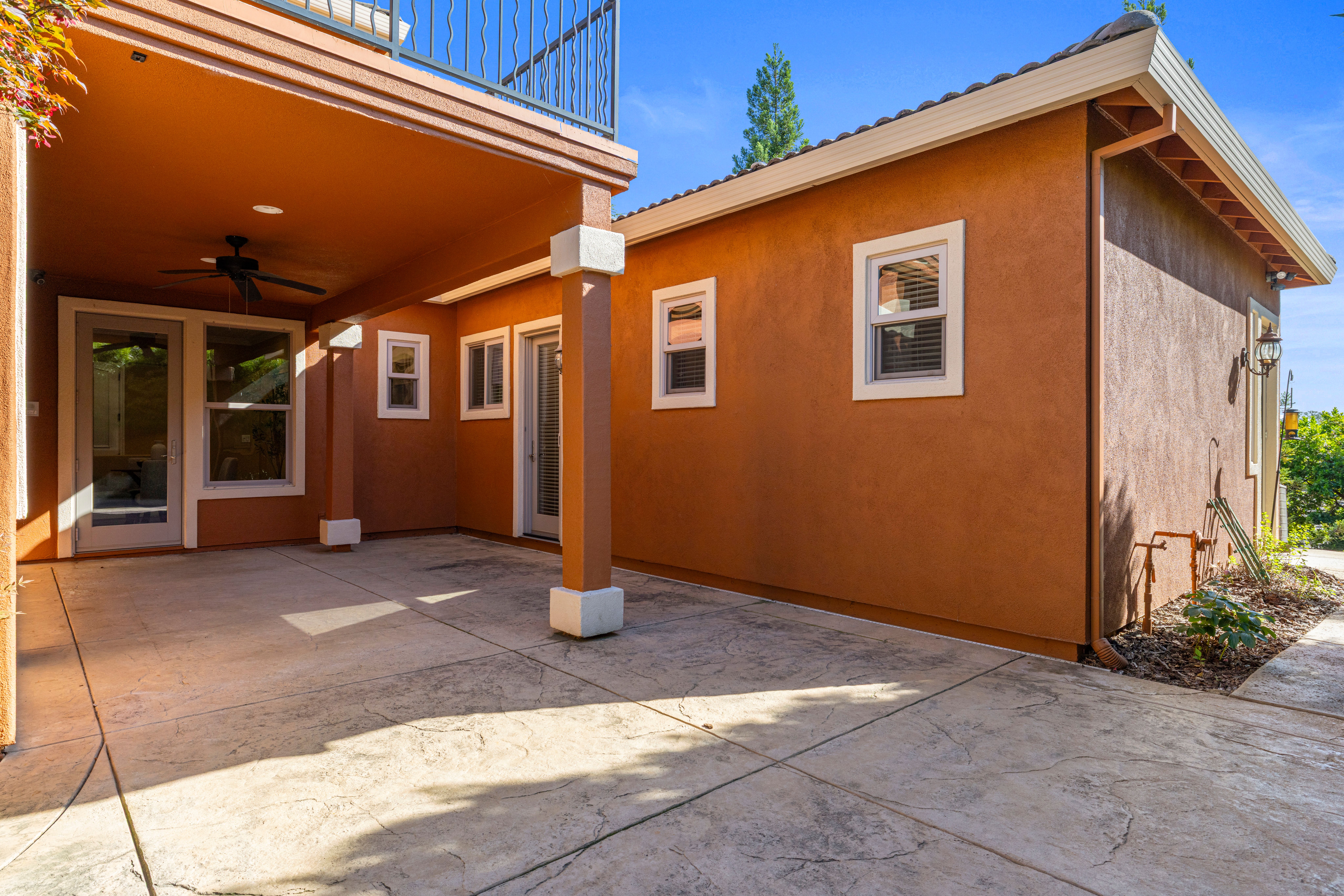 3047 Travois Circle 