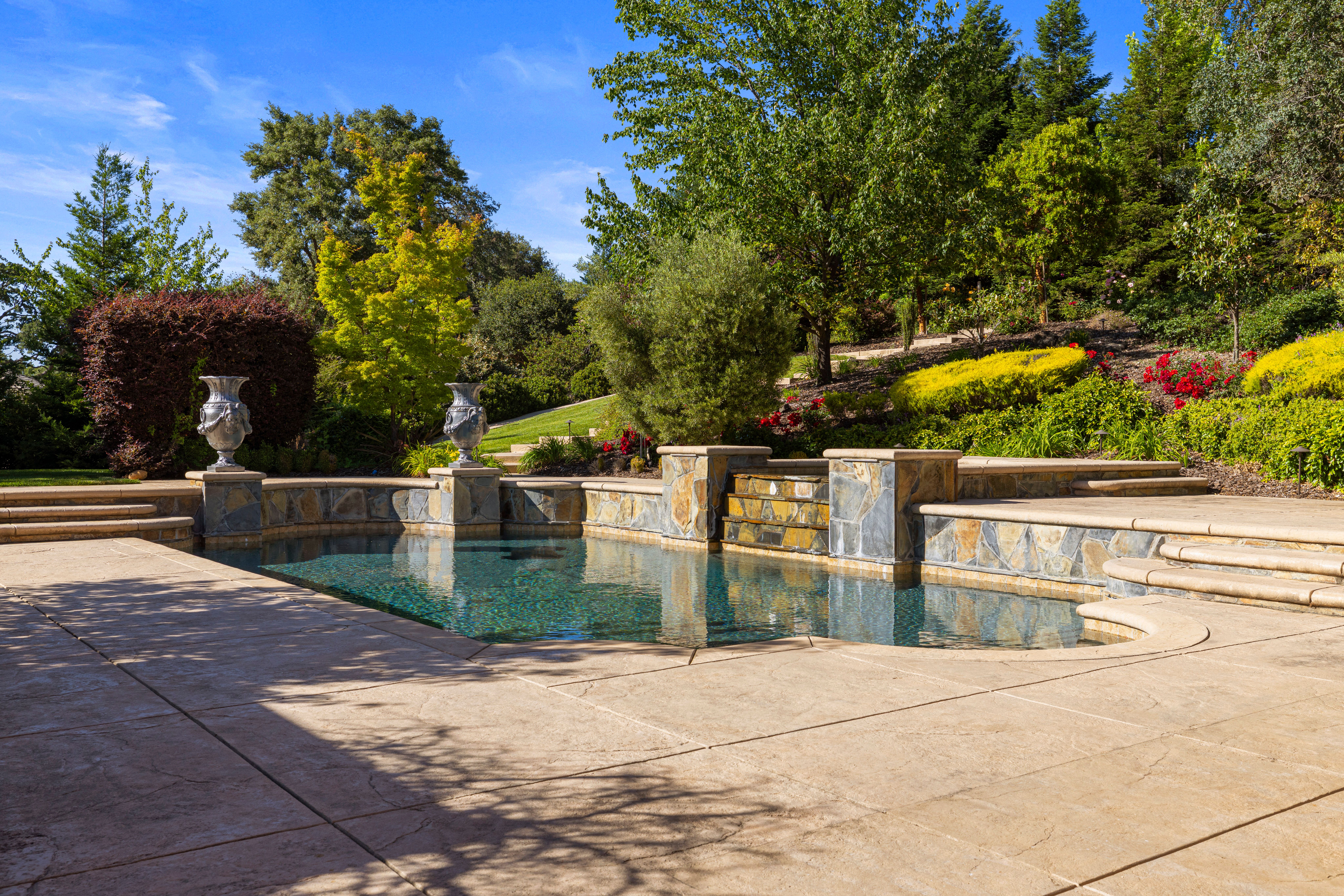 3047 Travois Circle 