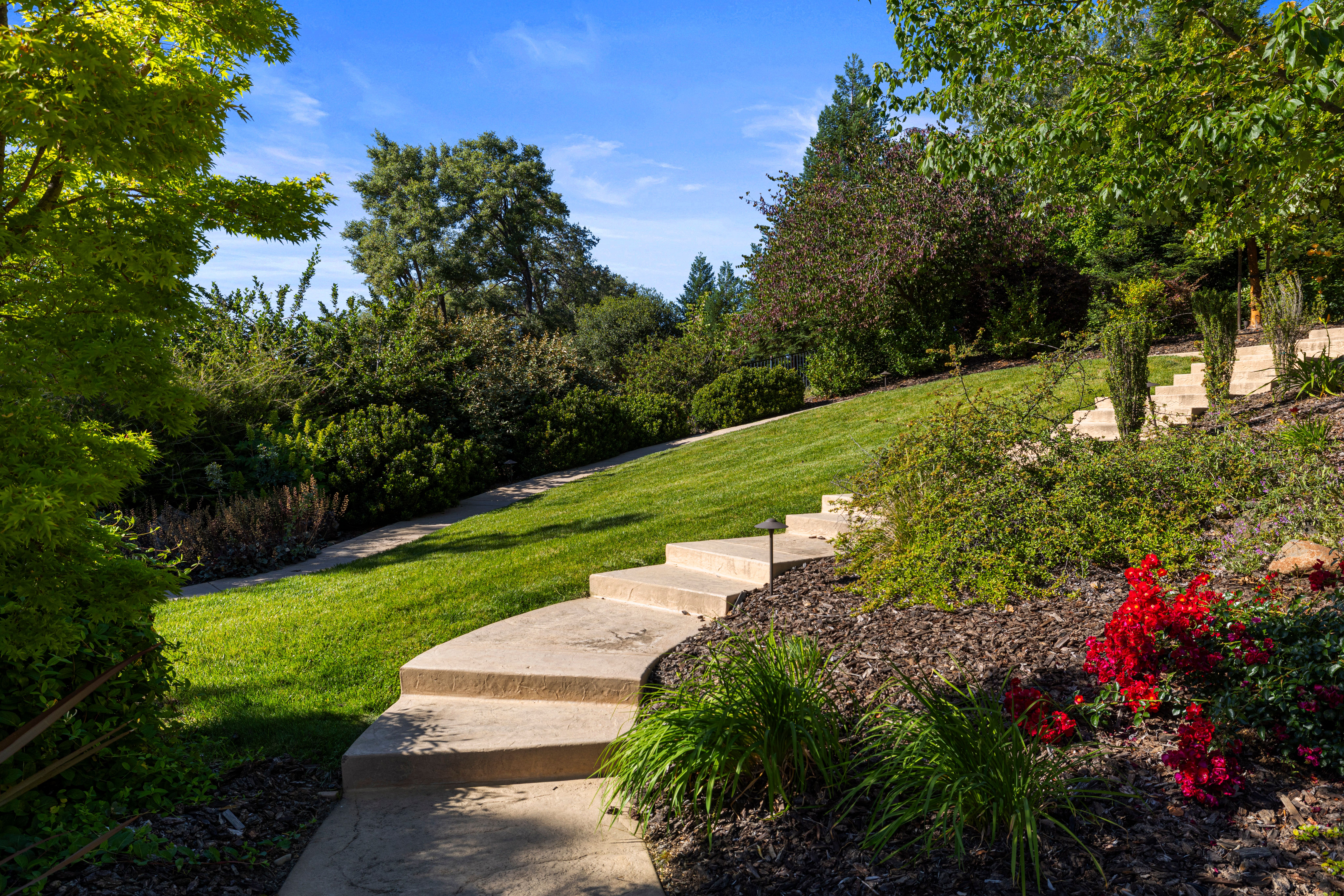 3047 Travois Circle 