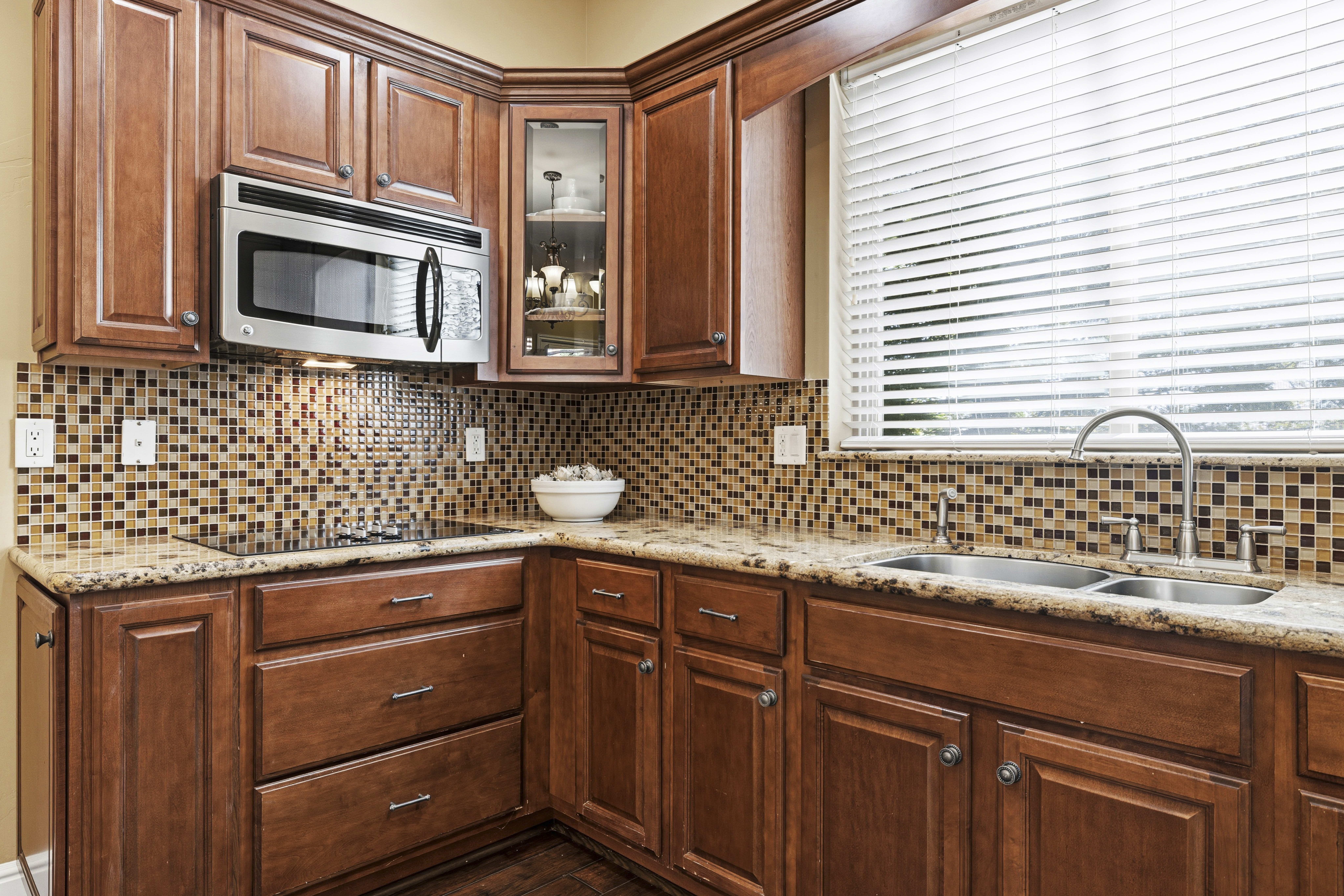 3047 Travois Circle 