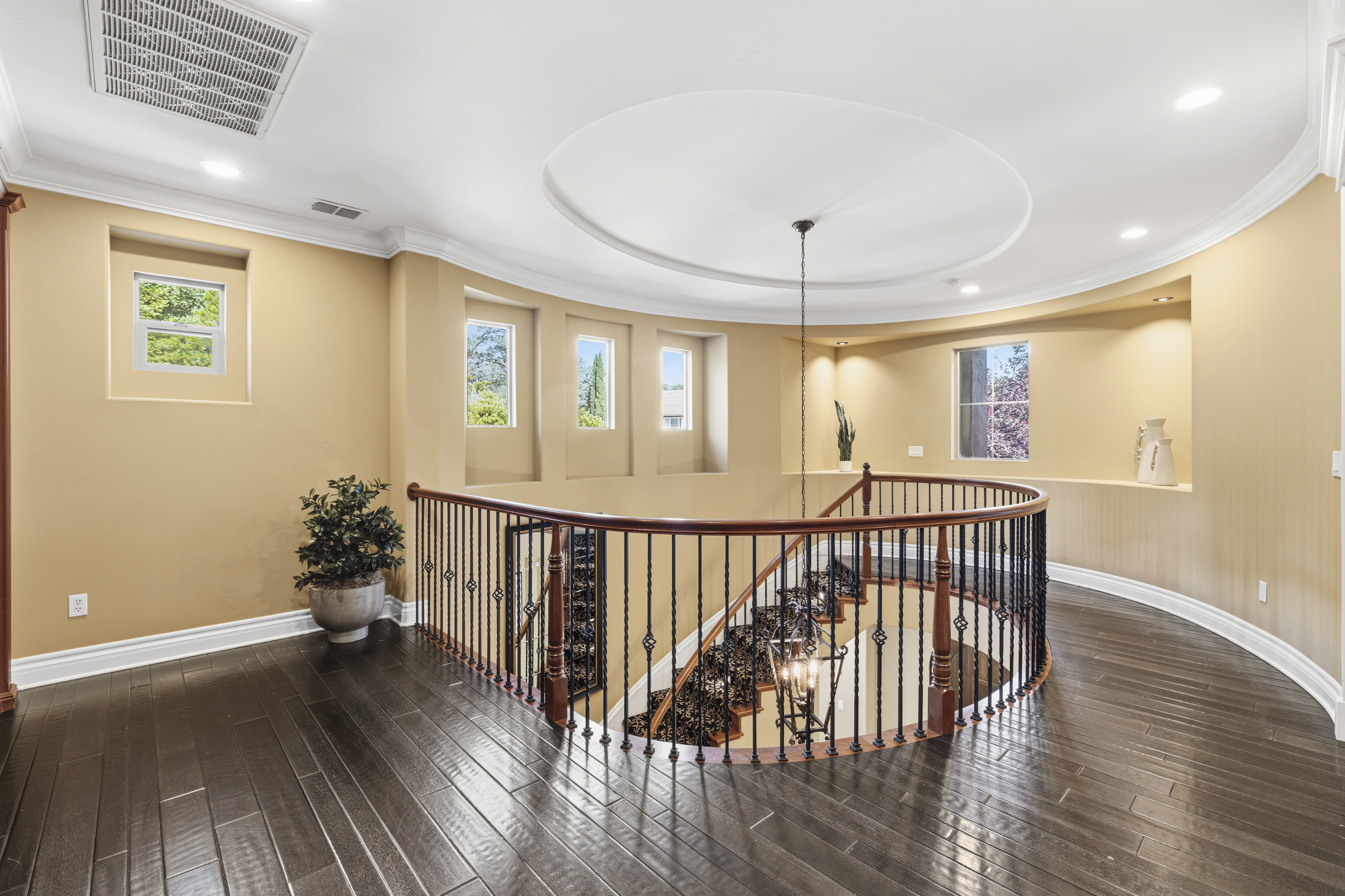 3047 Travois Circle 