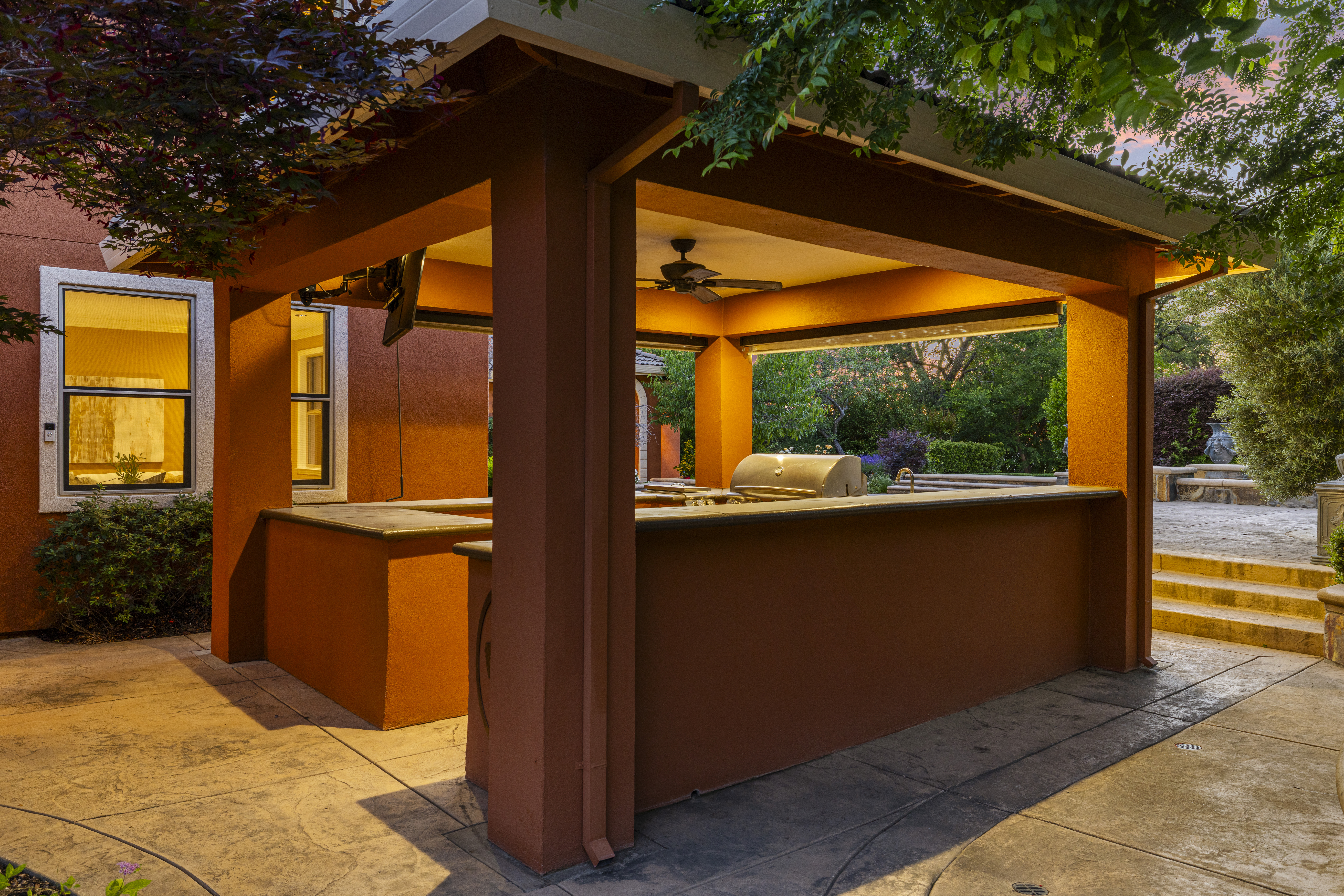 3047 Travois Circle 