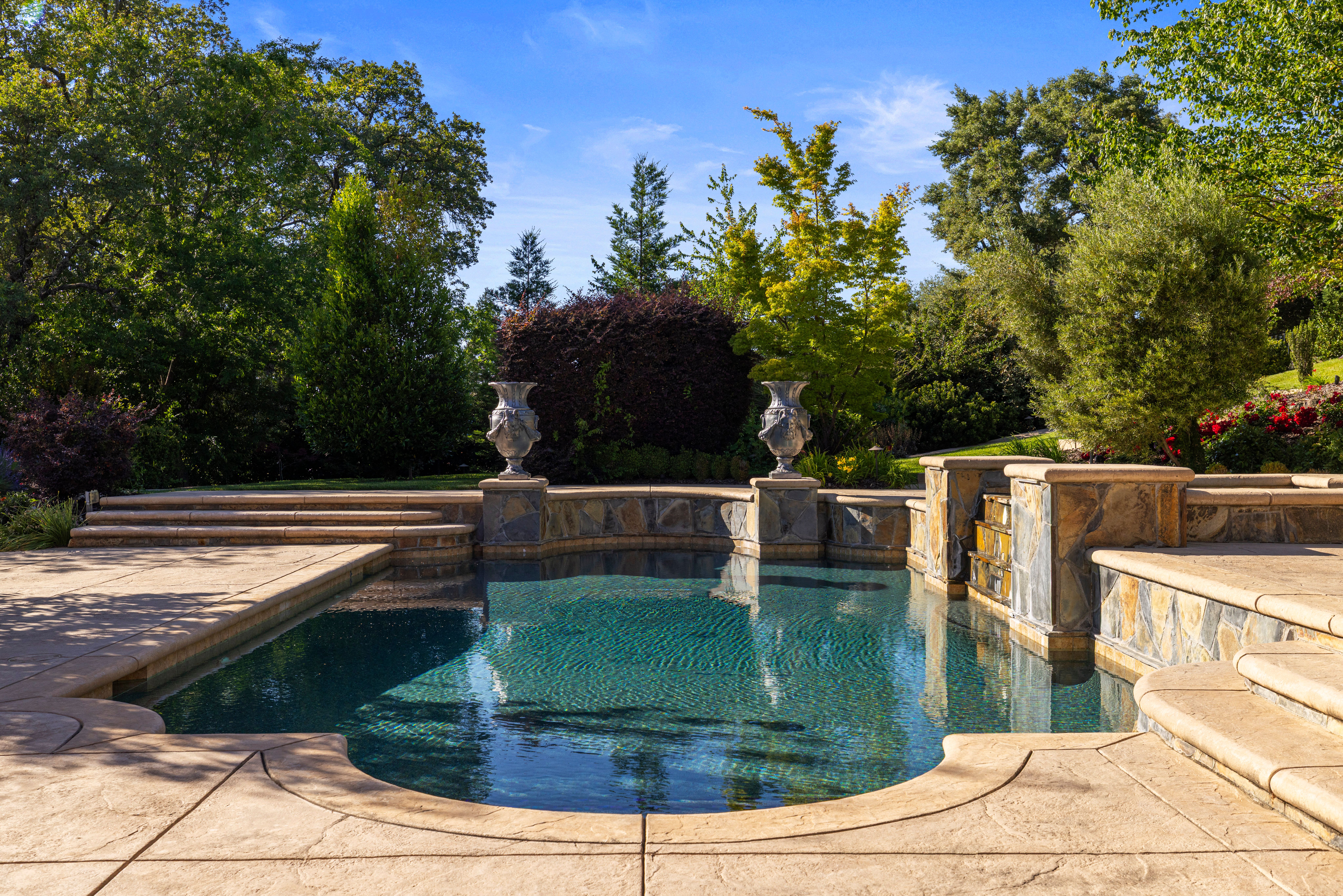 3047 Travois Circle 