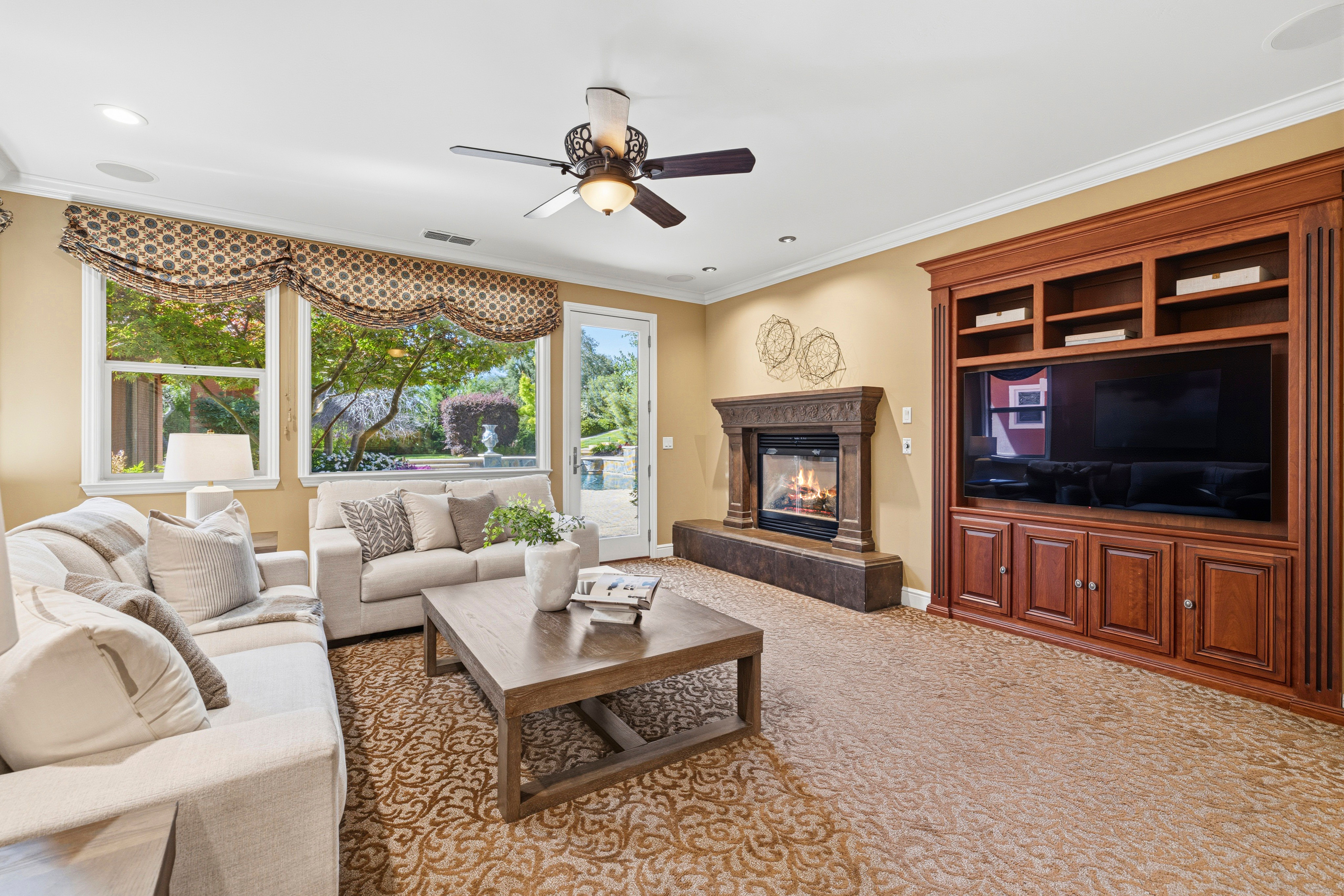 3047 Travois Circle 