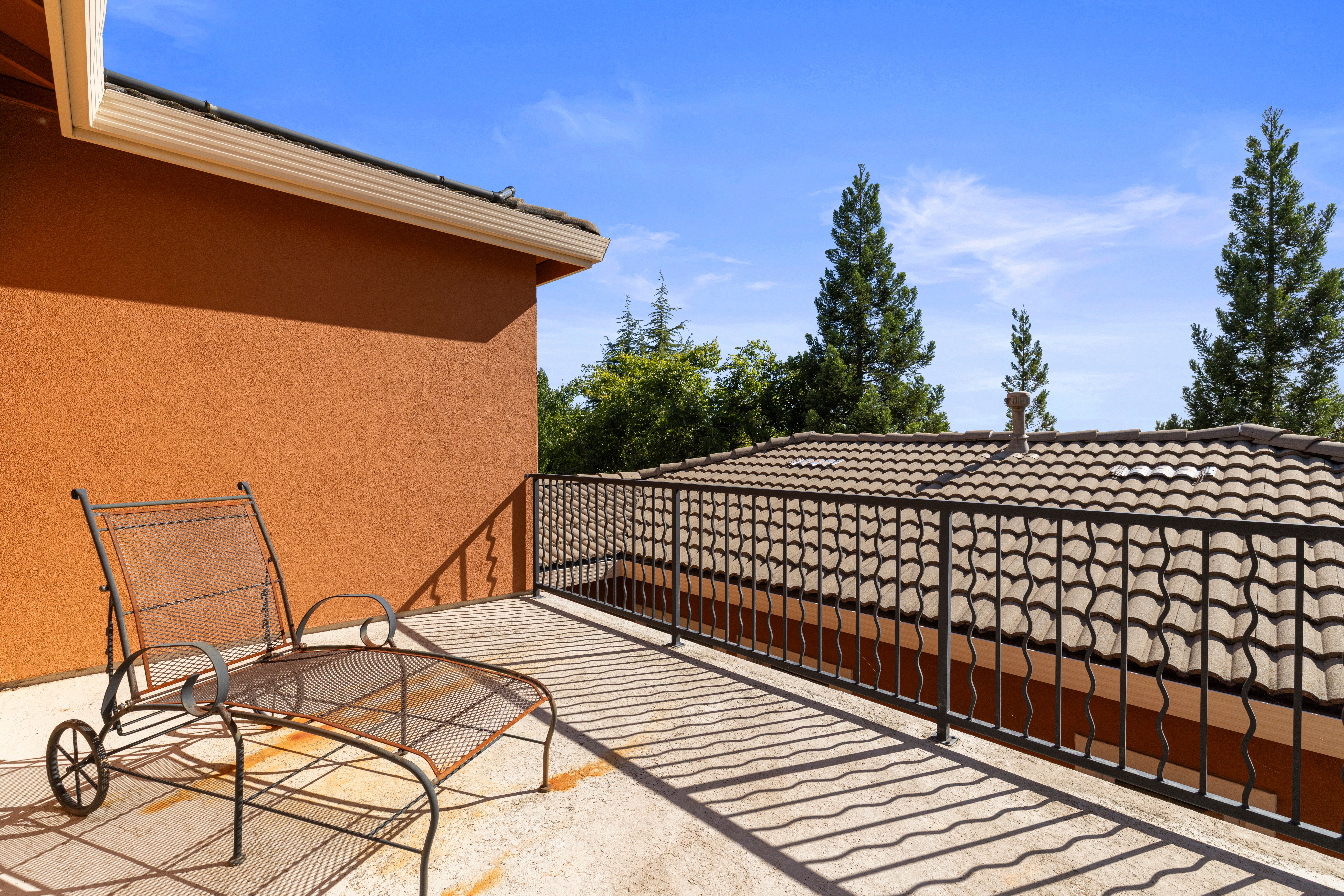 3047 Travois Circle 