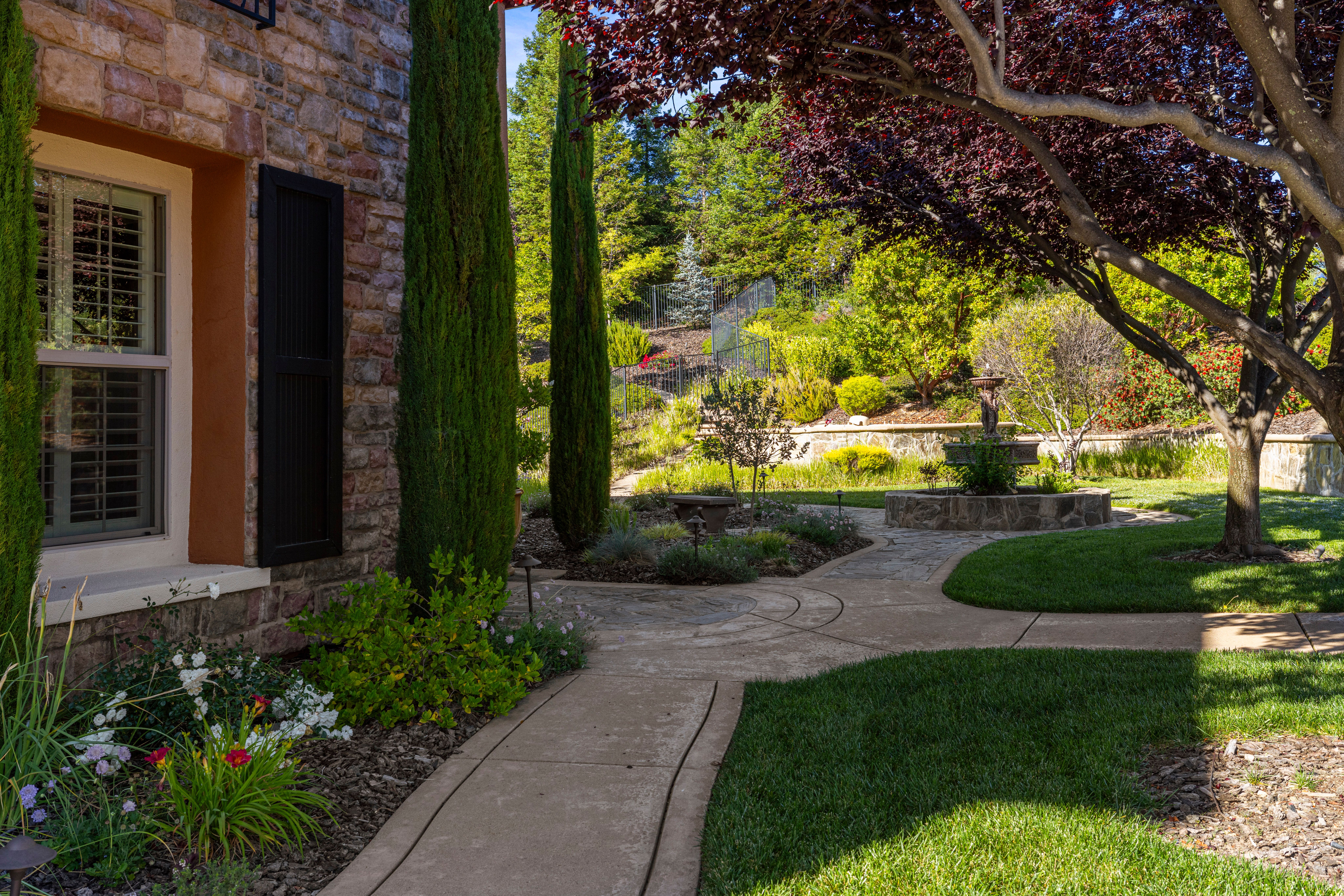 3047 Travois Circle 