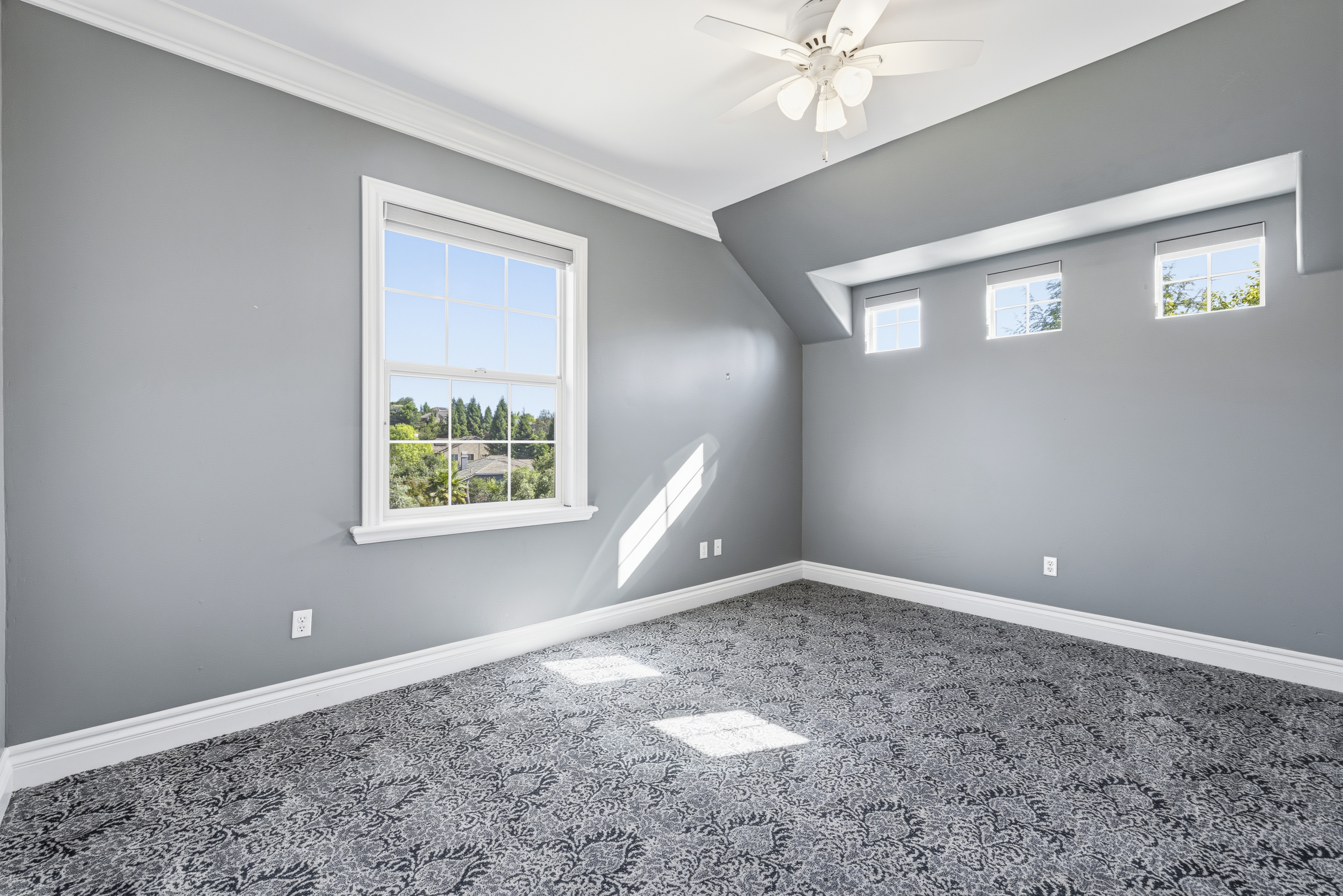 3047 Travois Circle 