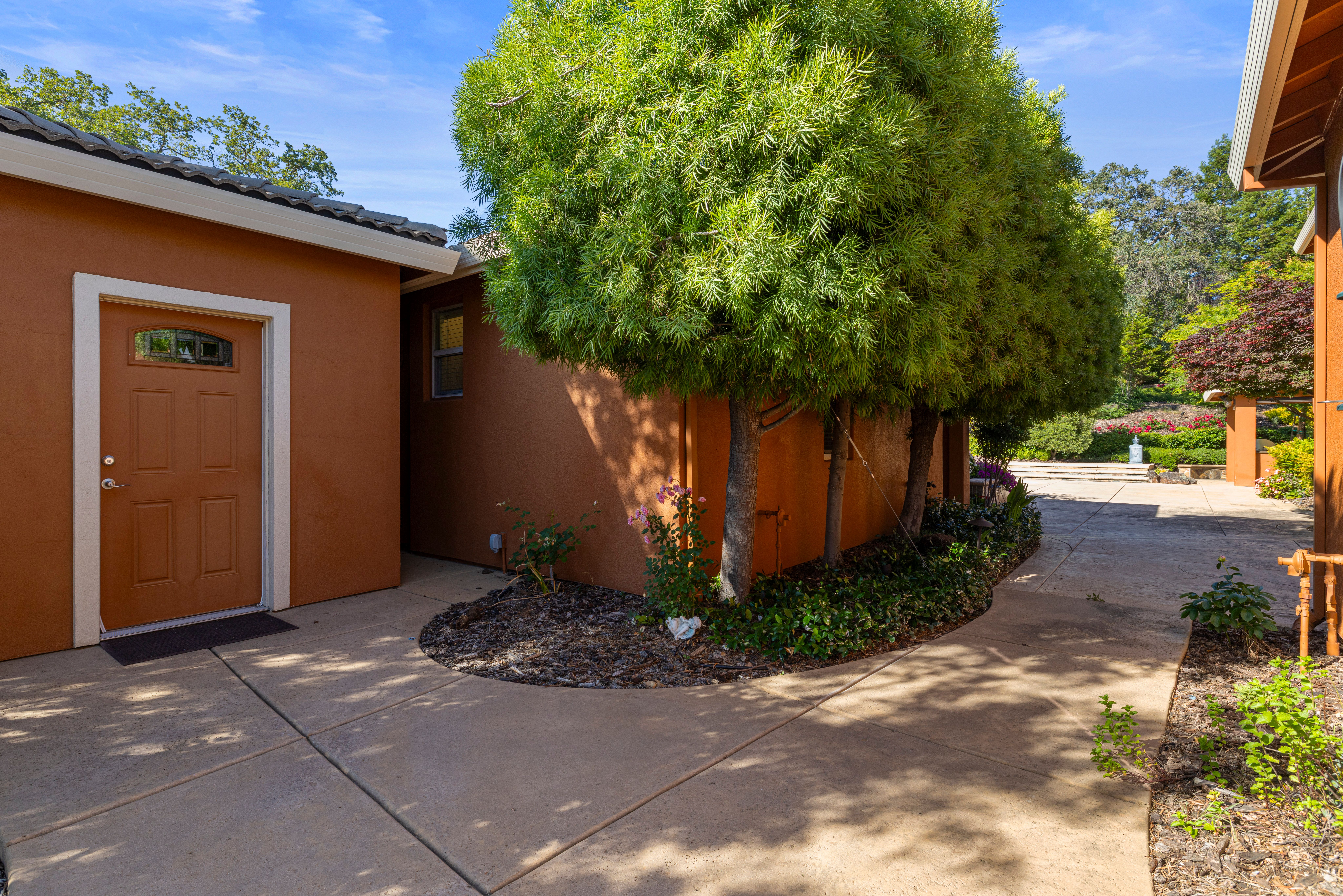 3047 Travois Circle 