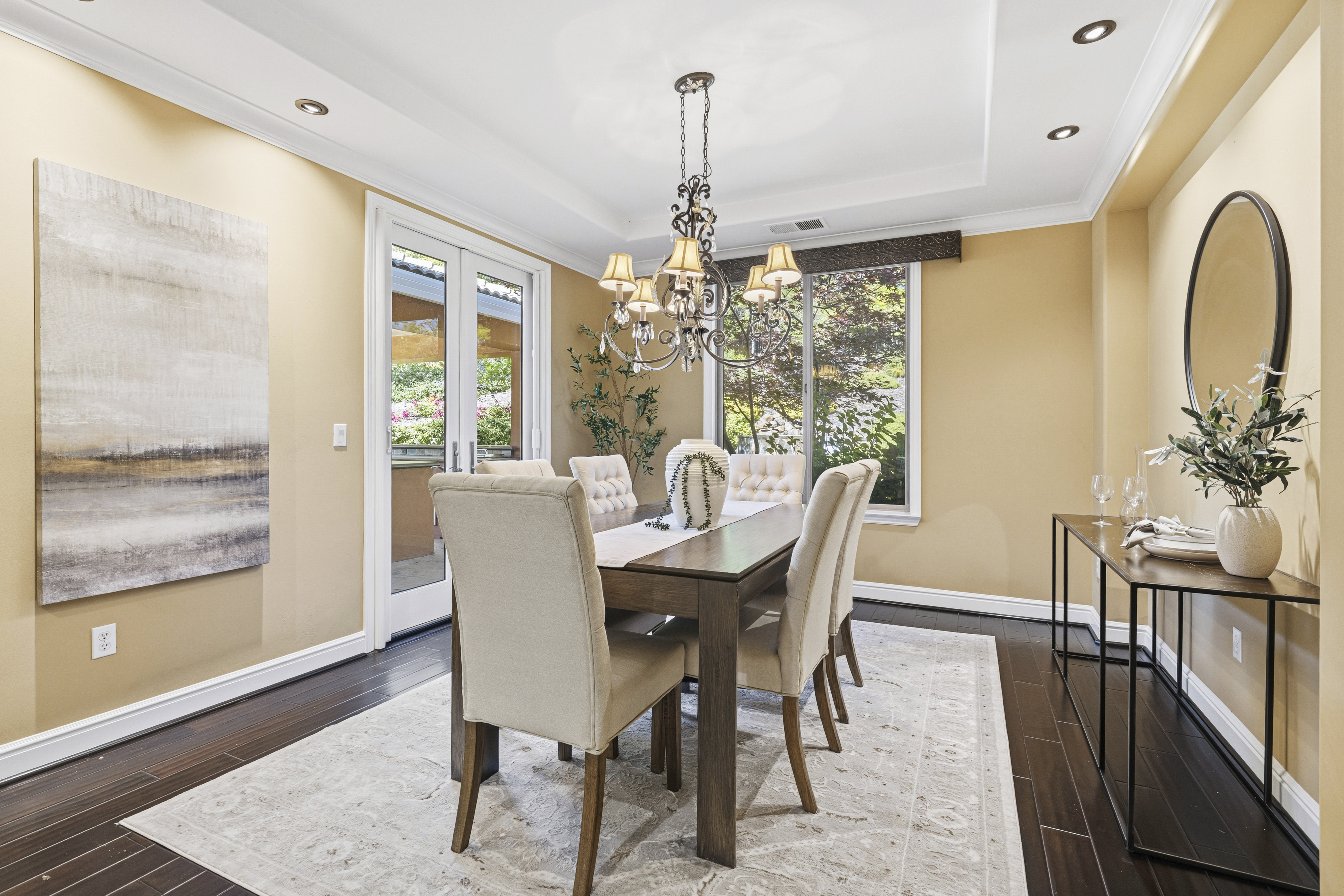 3047 Travois Circle 