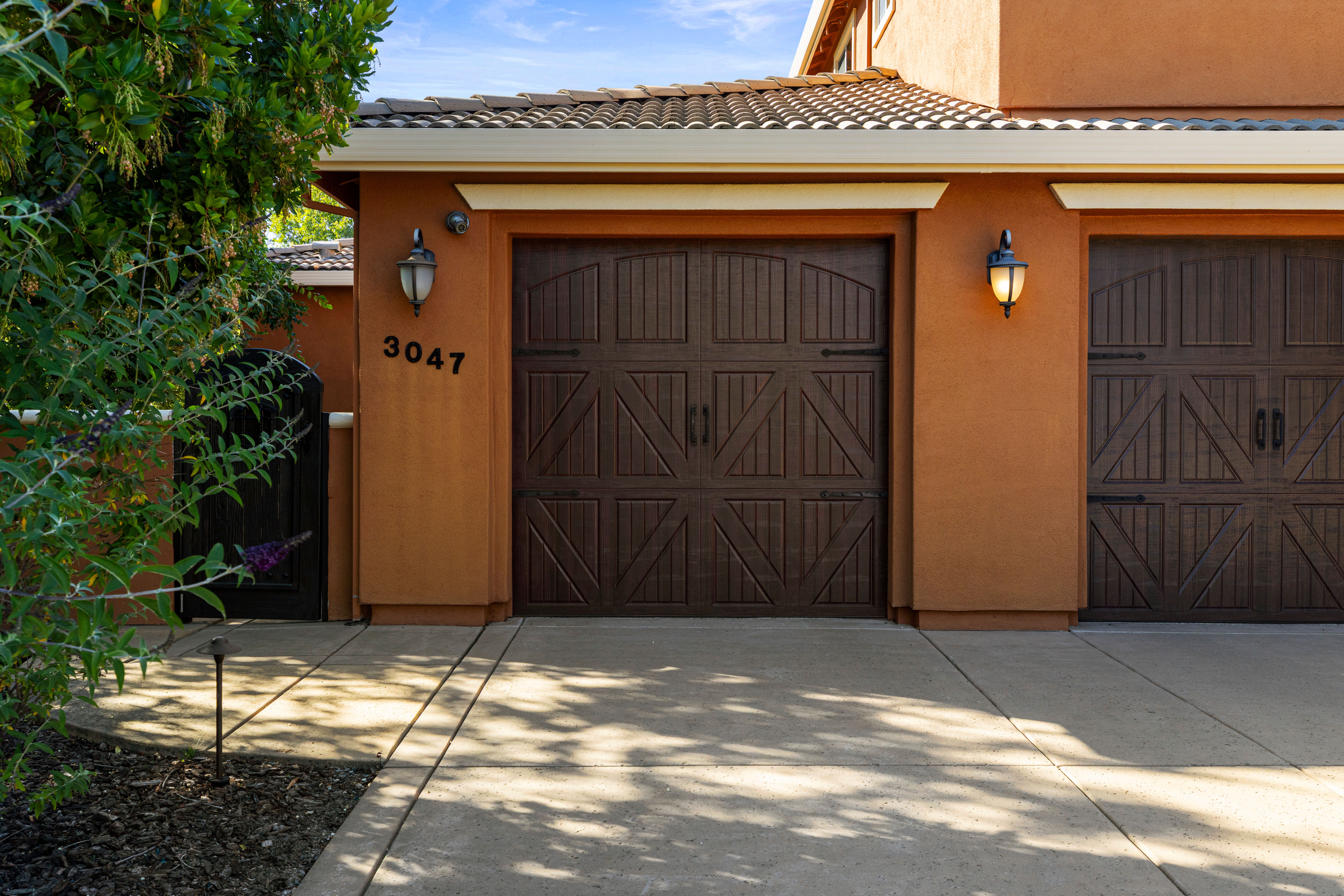 3047 Travois Circle 
