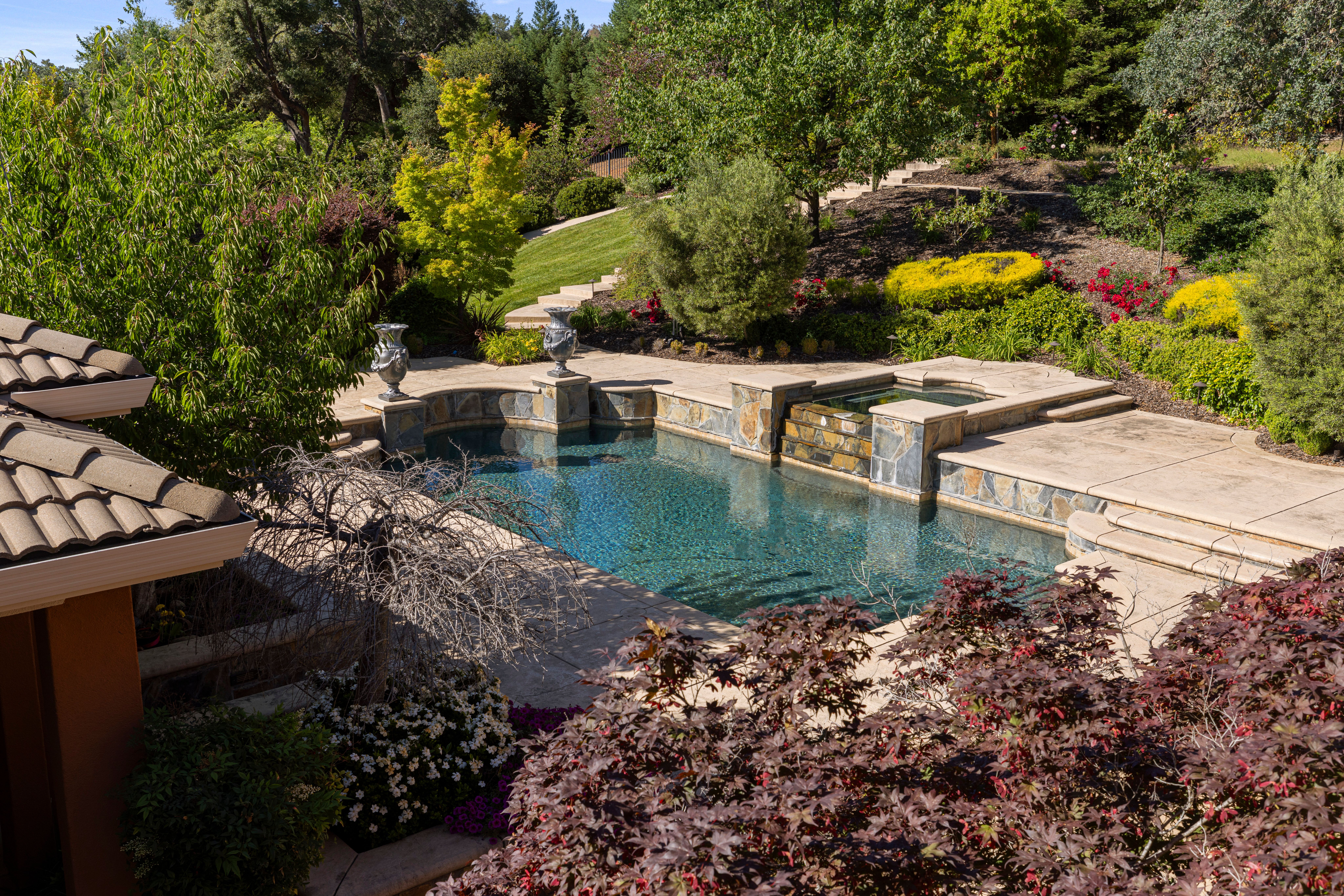 3047 Travois Circle 