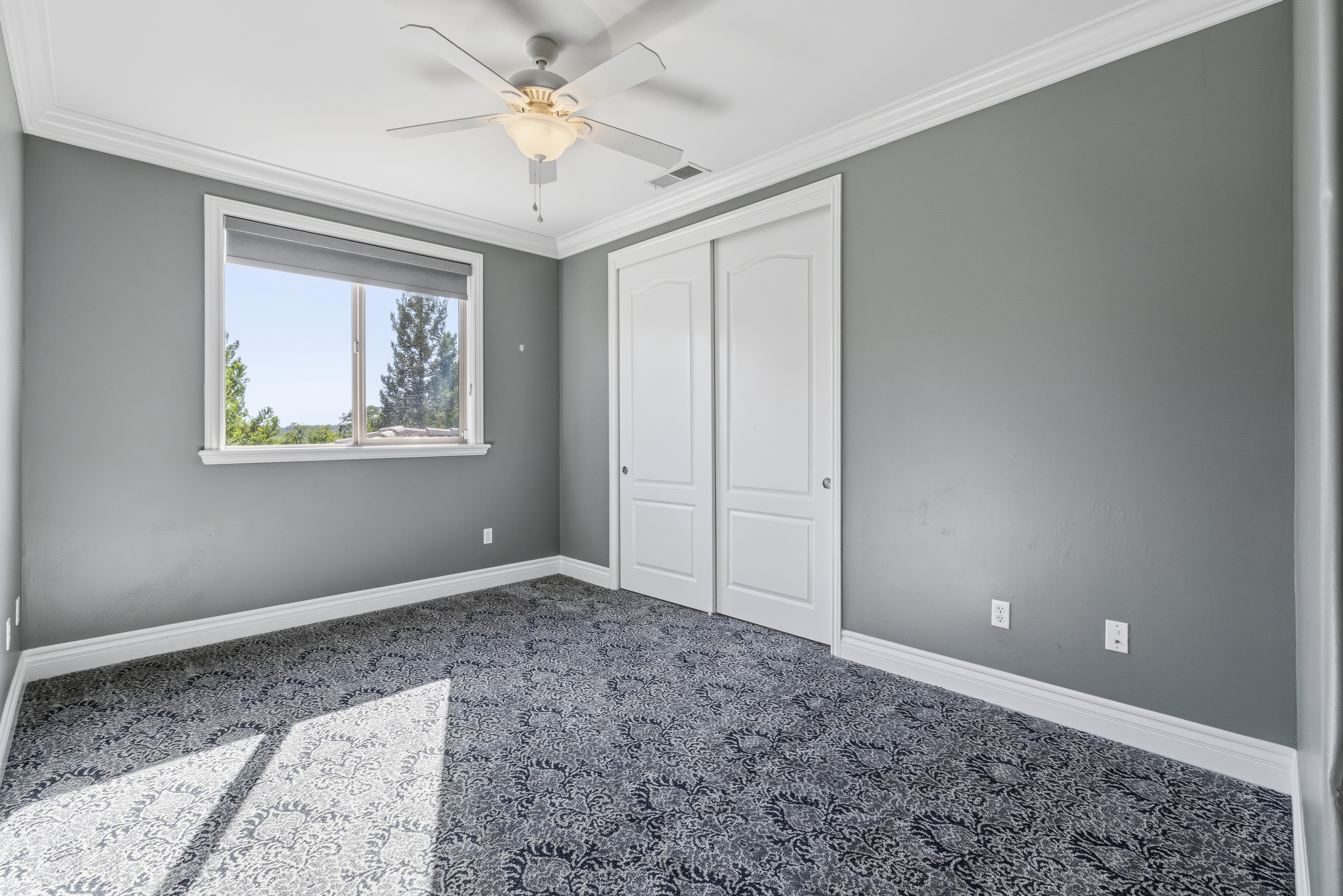 3047 Travois Circle 
