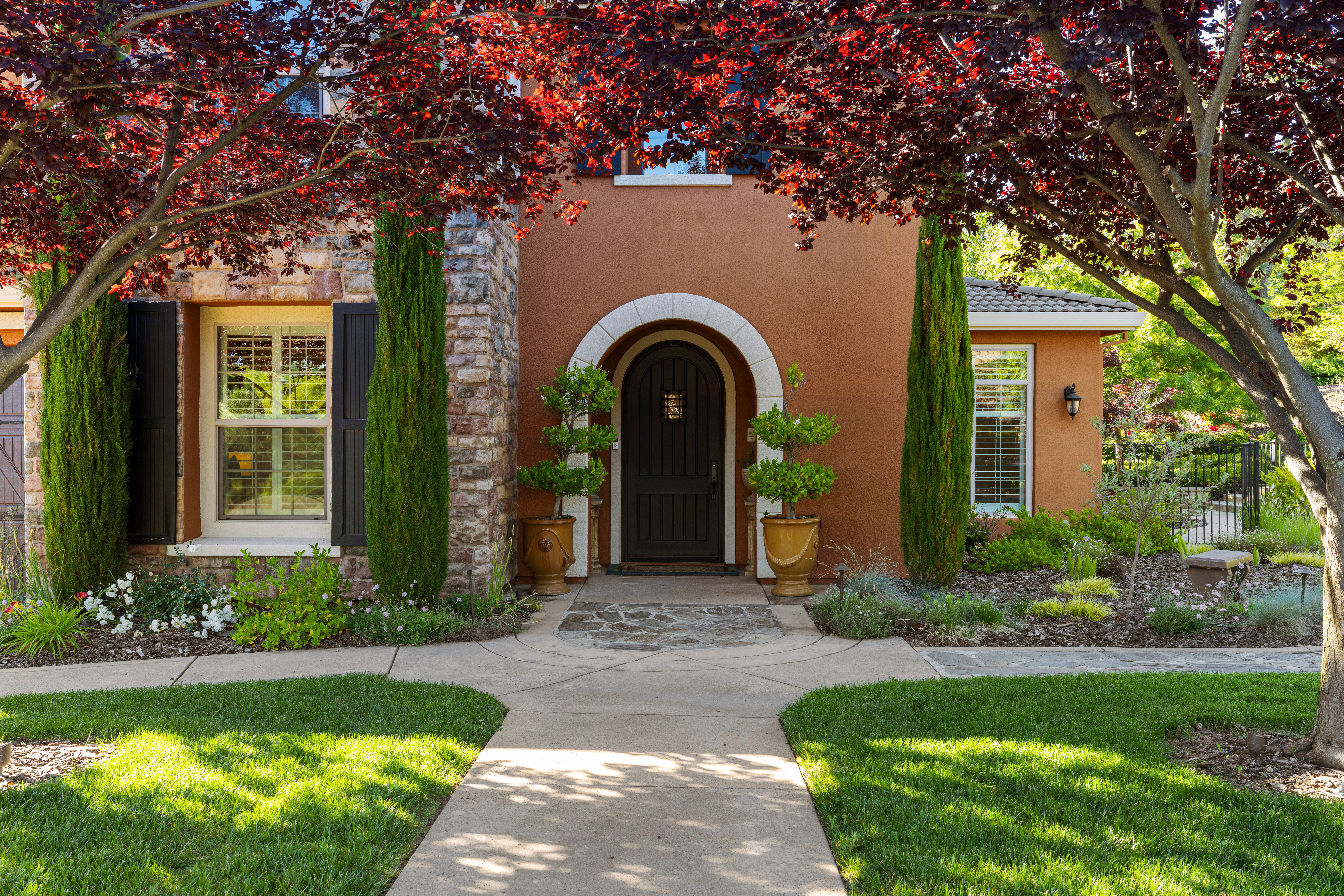 3047 Travois Circle 