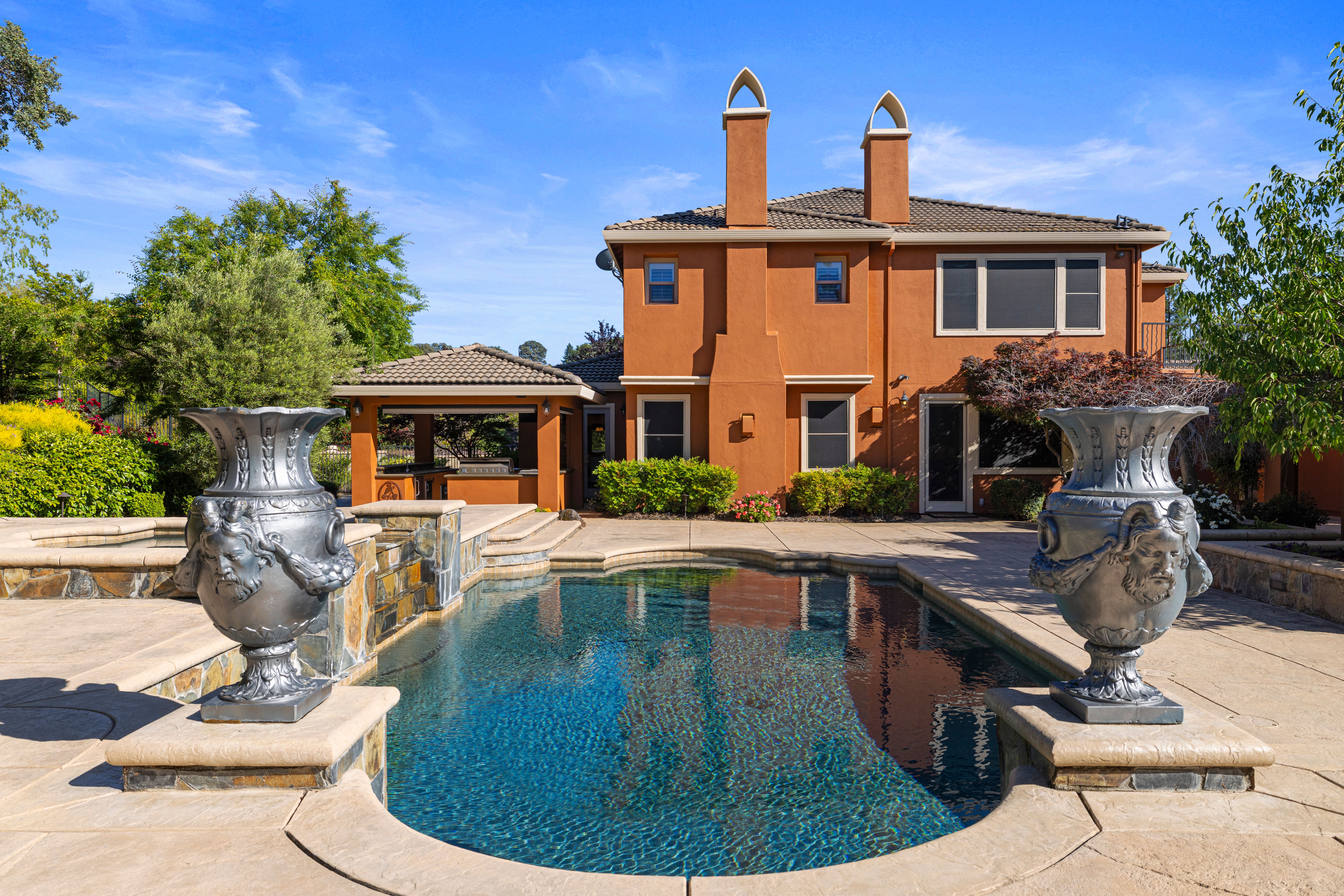 3047 Travois Circle 