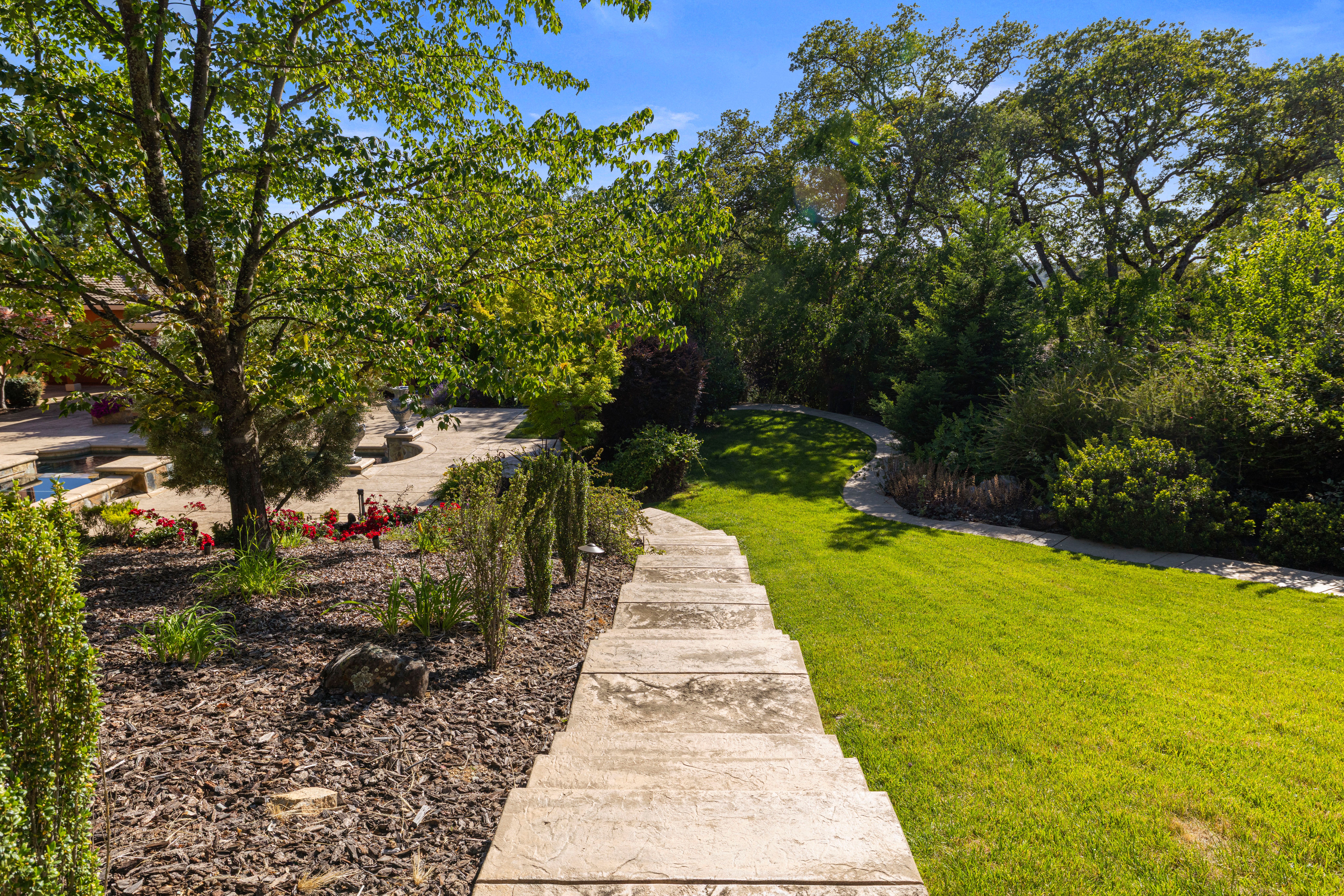 3047 Travois Circle 