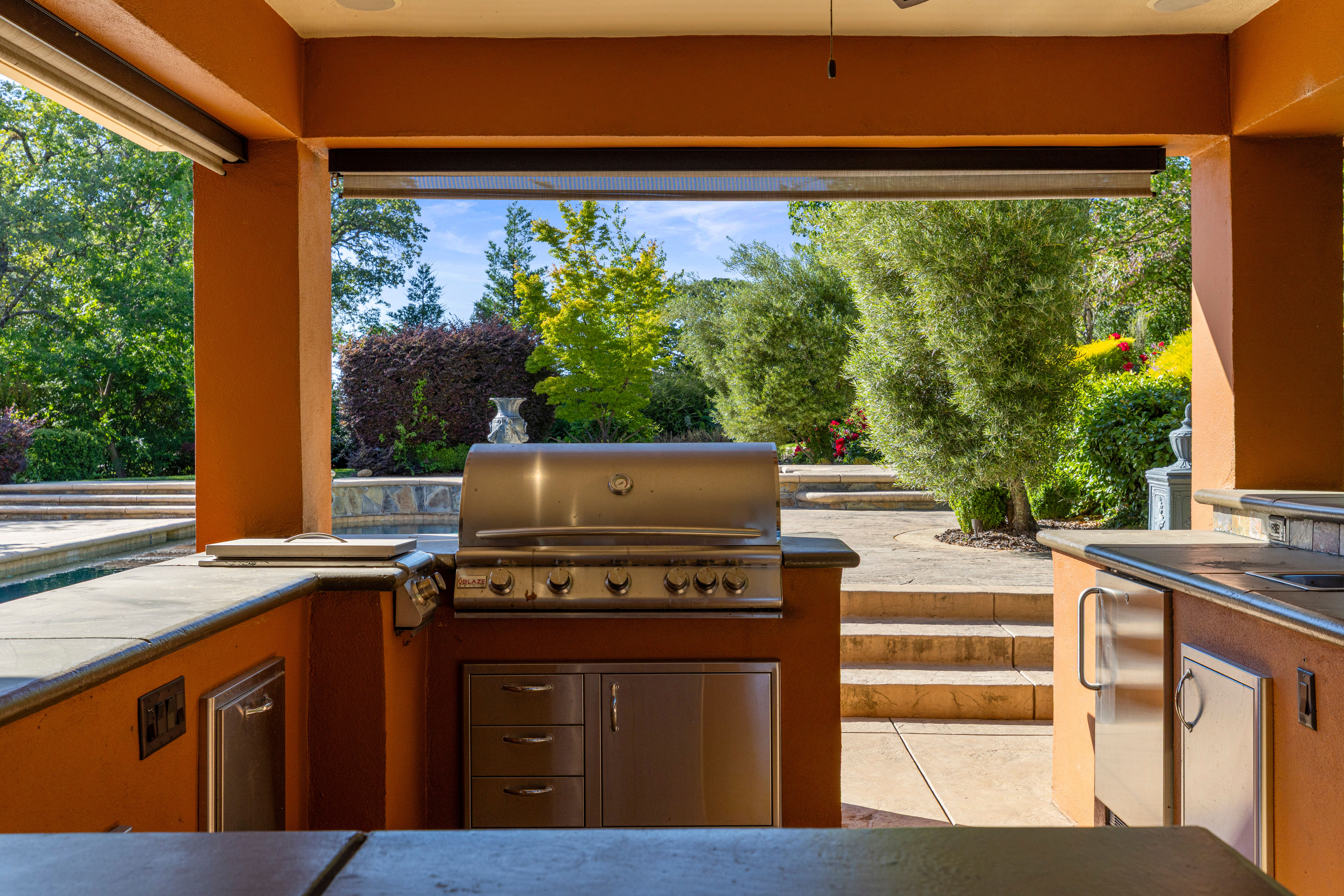 3047 Travois Circle 