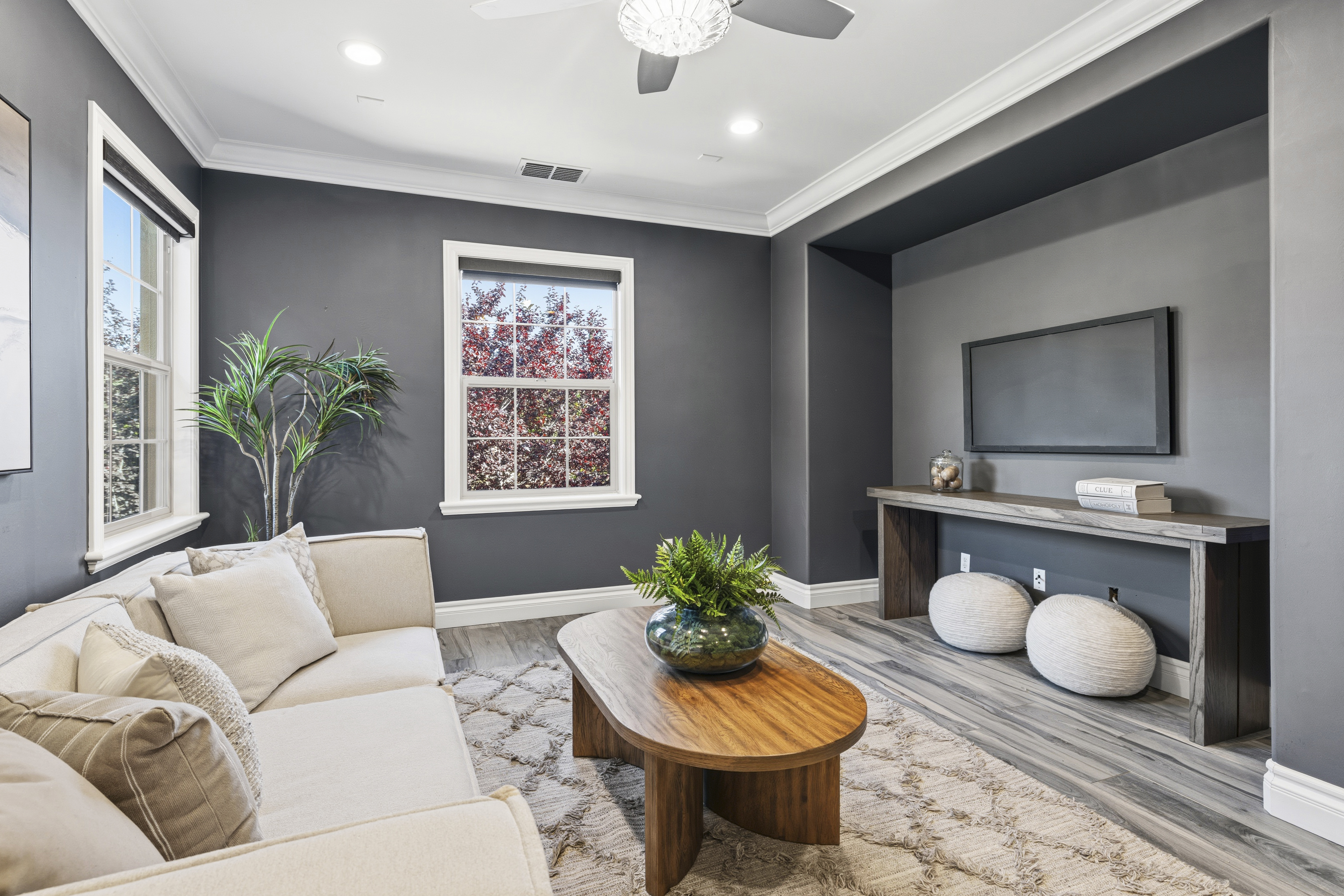 3047 Travois Circle 