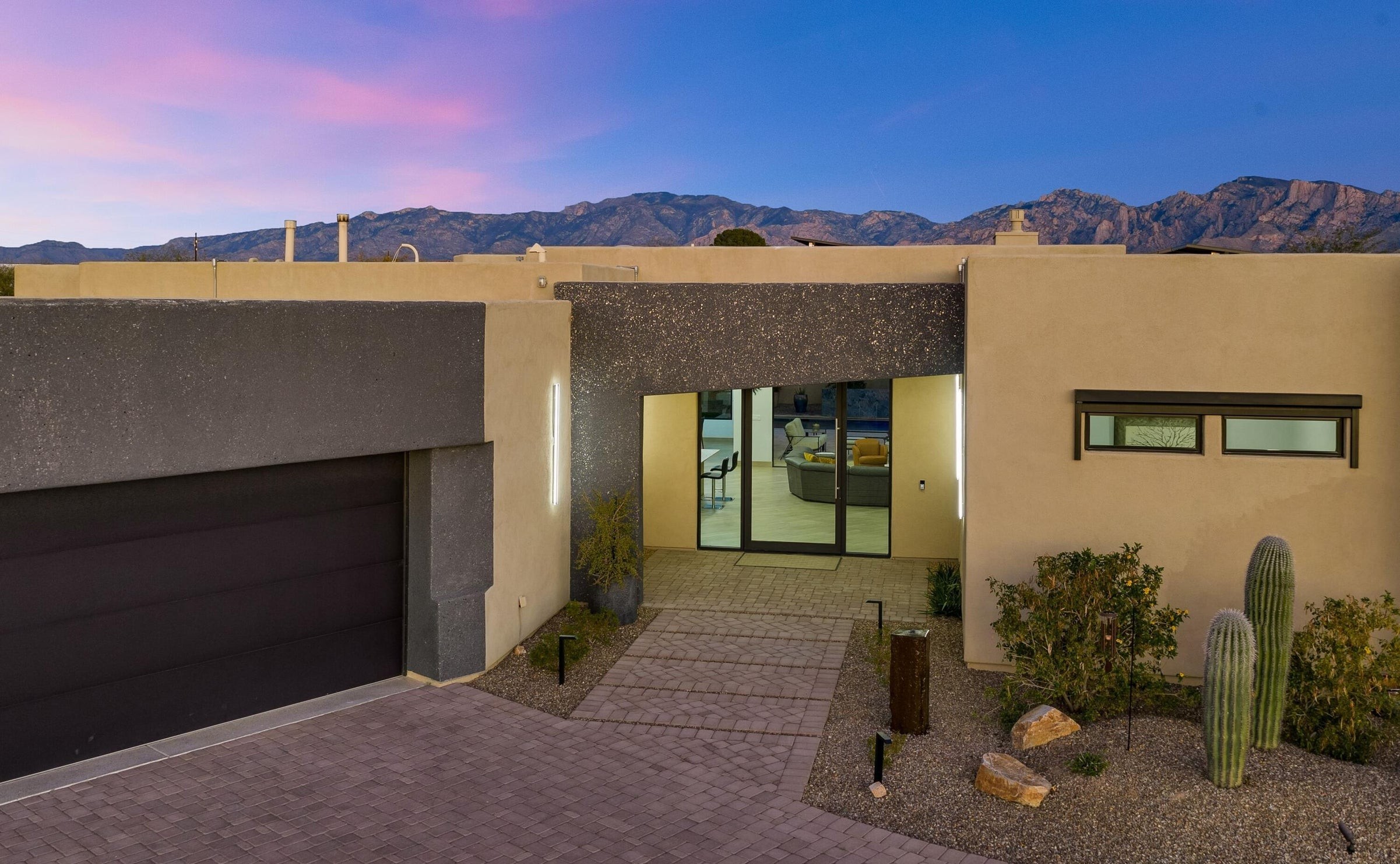 11931 N Mesquite Sunset Place 