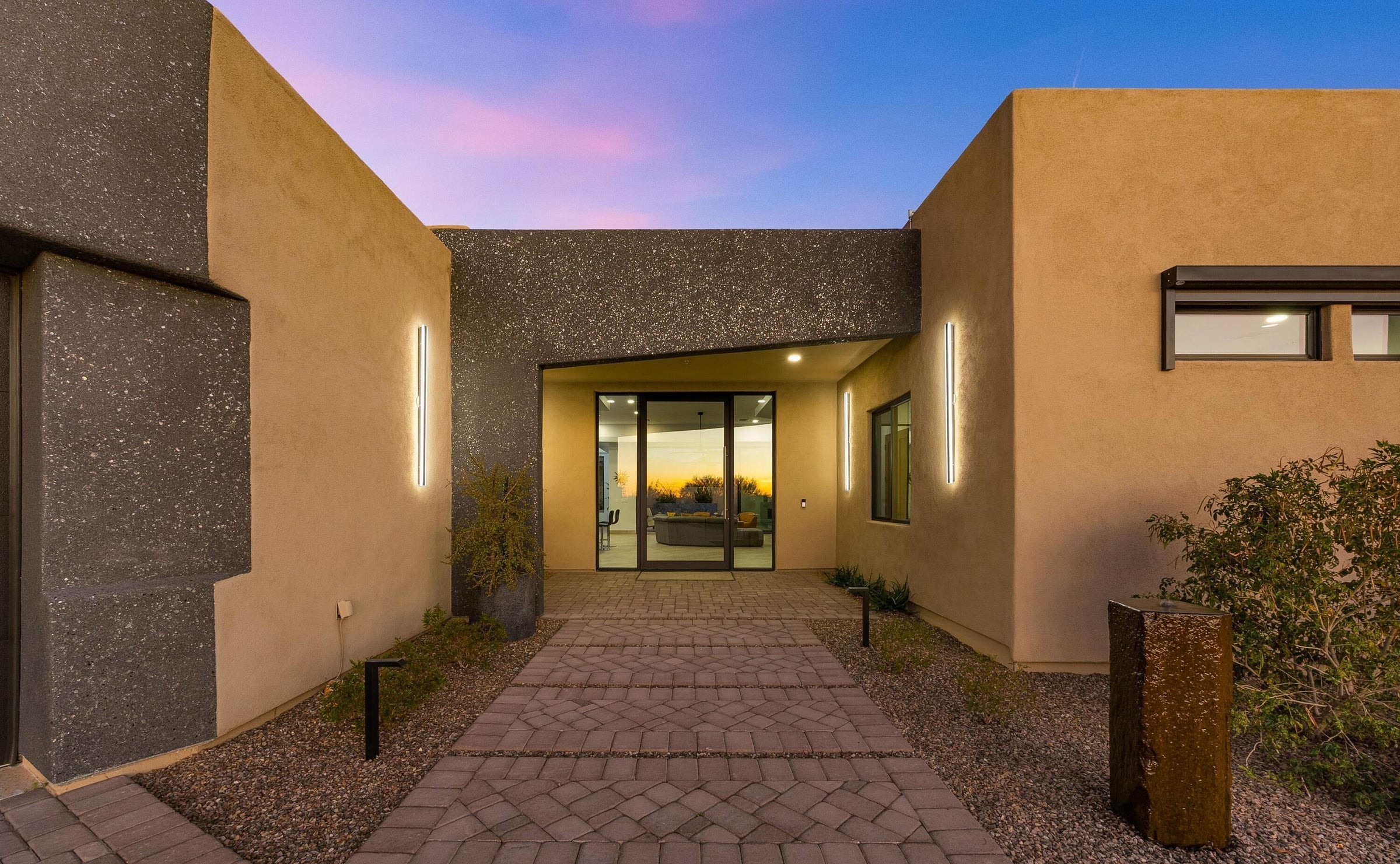11931 N Mesquite Sunset Place 