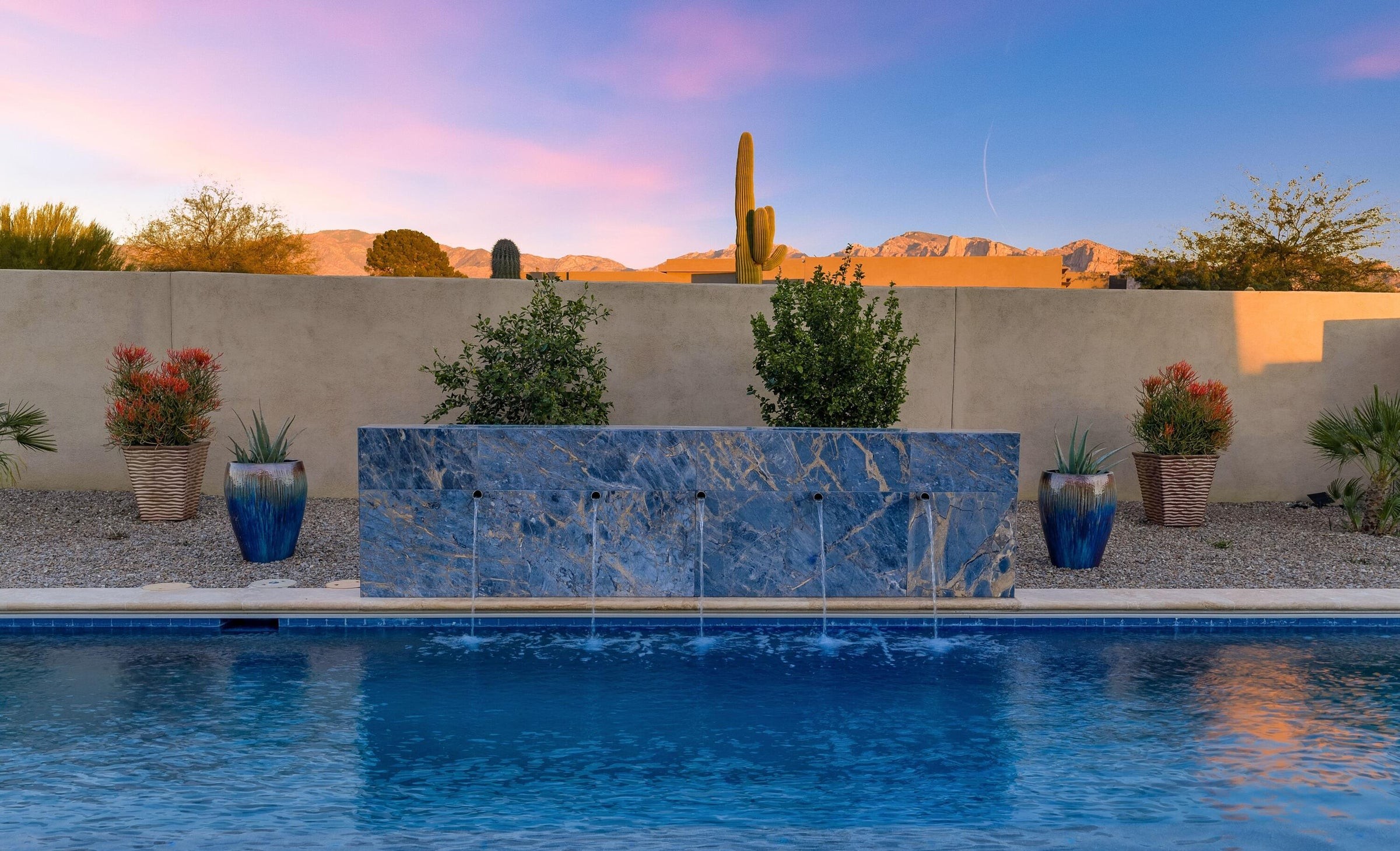 11931 N Mesquite Sunset Place 