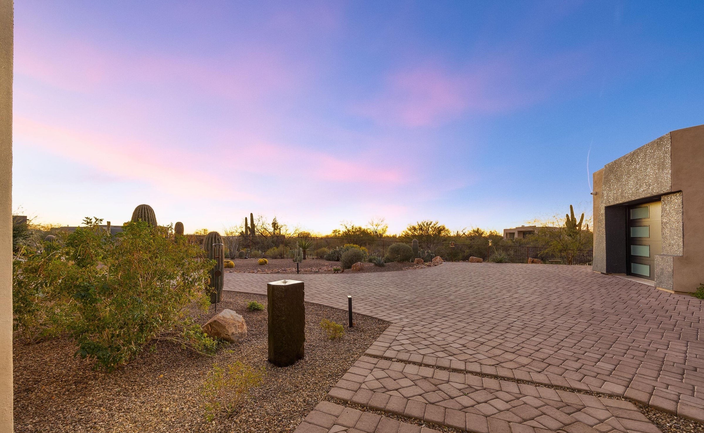 11931 N Mesquite Sunset Place 