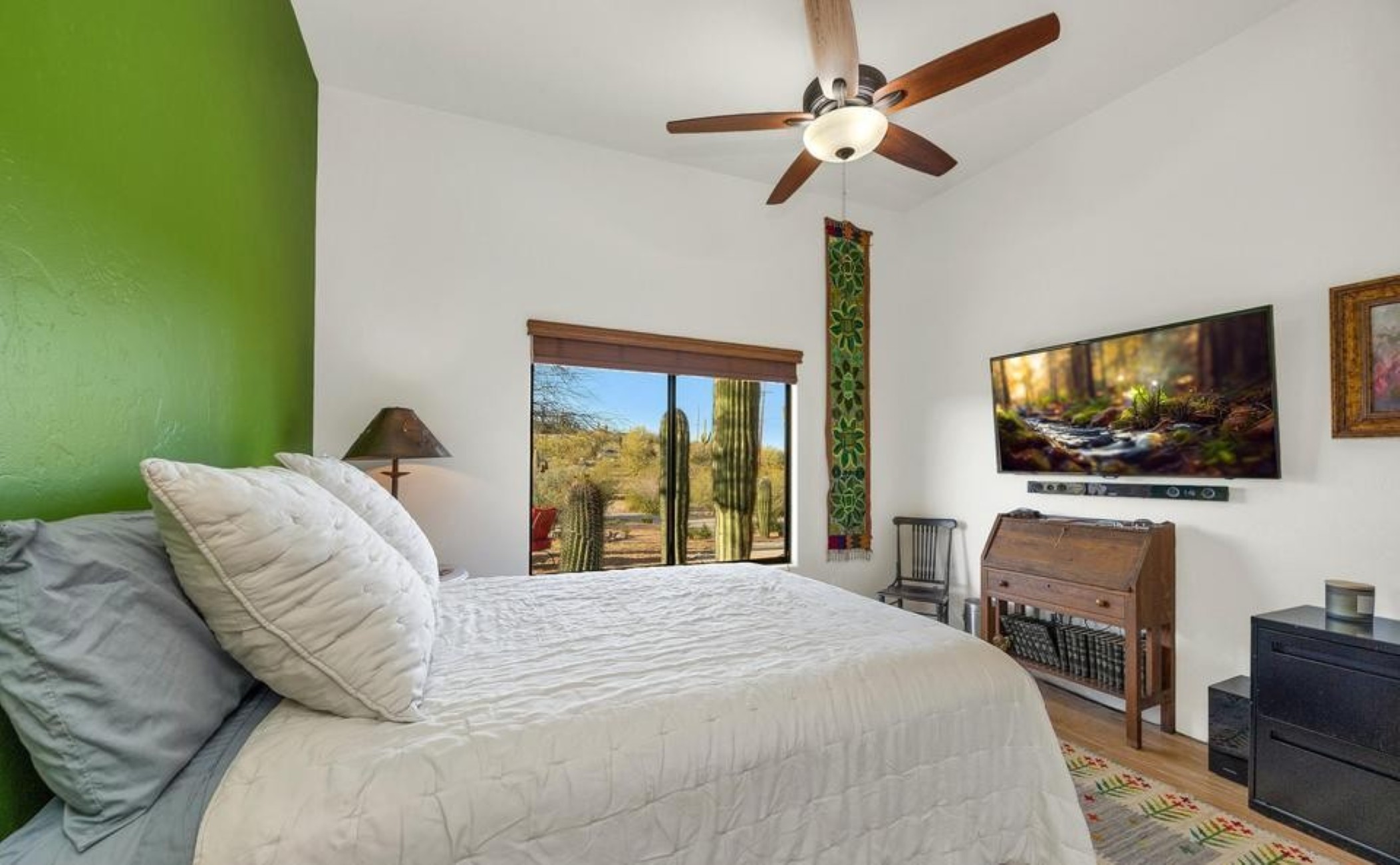 4595 N Paseo Del Sueno 