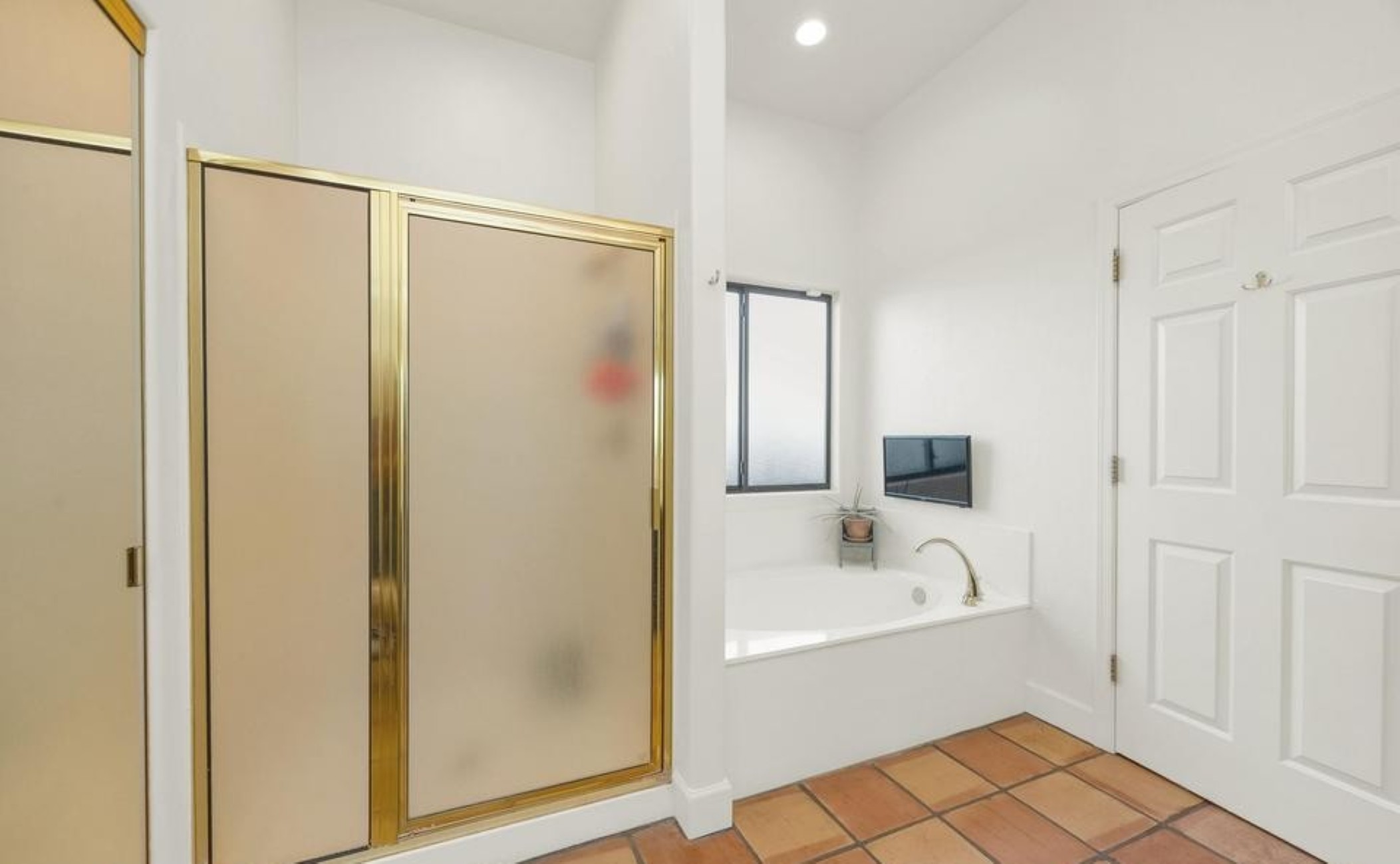 4595 N Paseo Del Sueno 