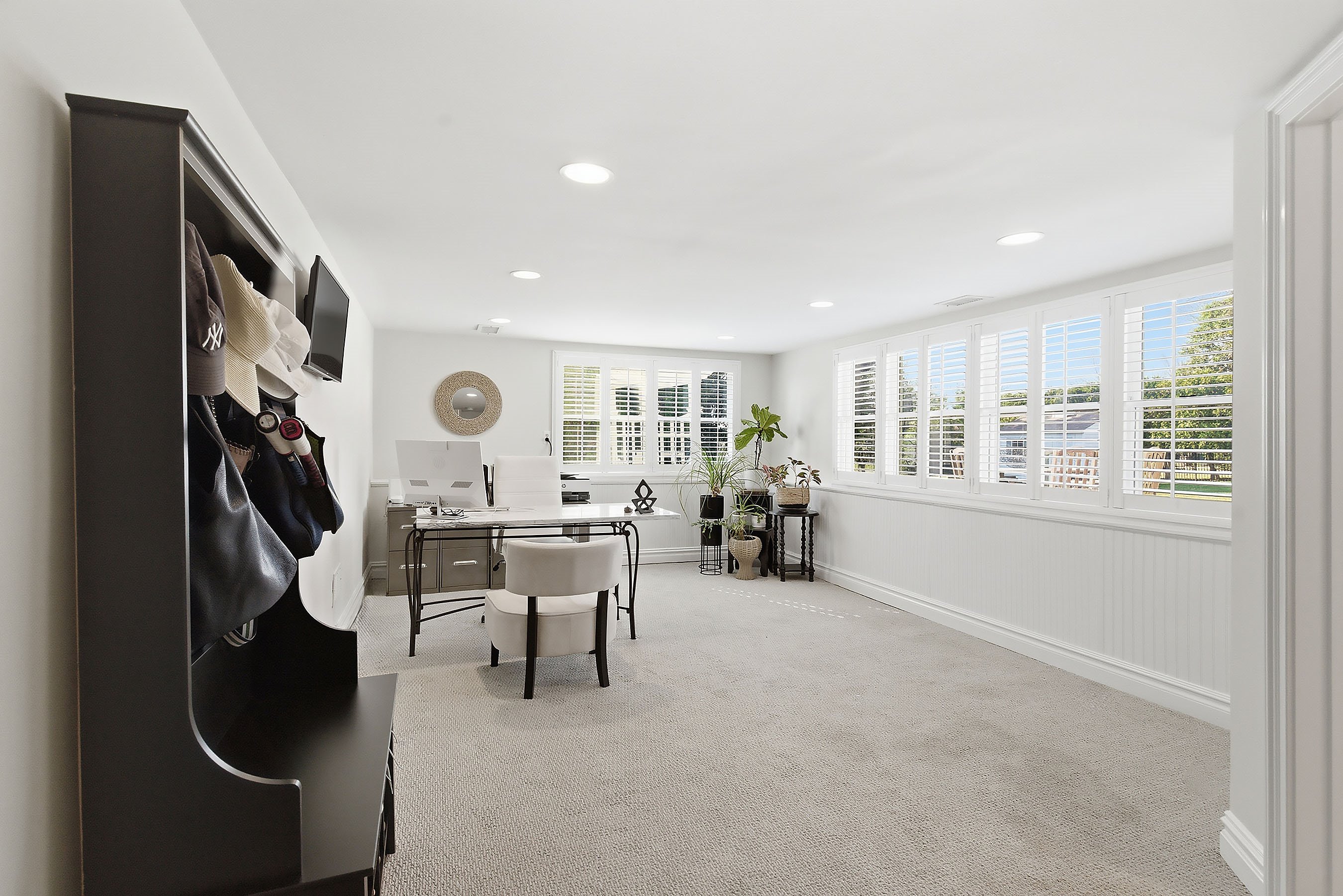 20 Rivers Edge Dr
