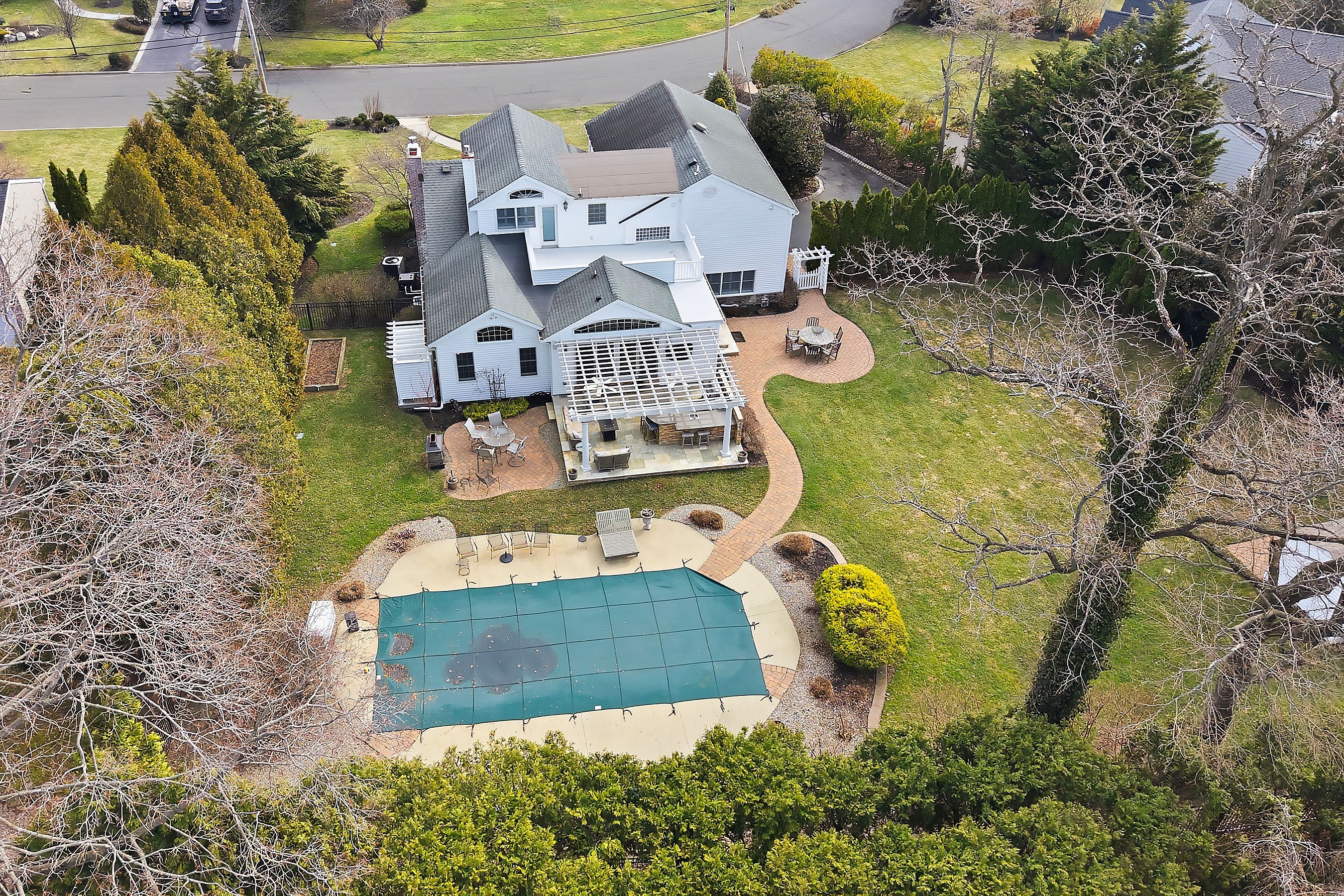 20 Rivers Edge Dr