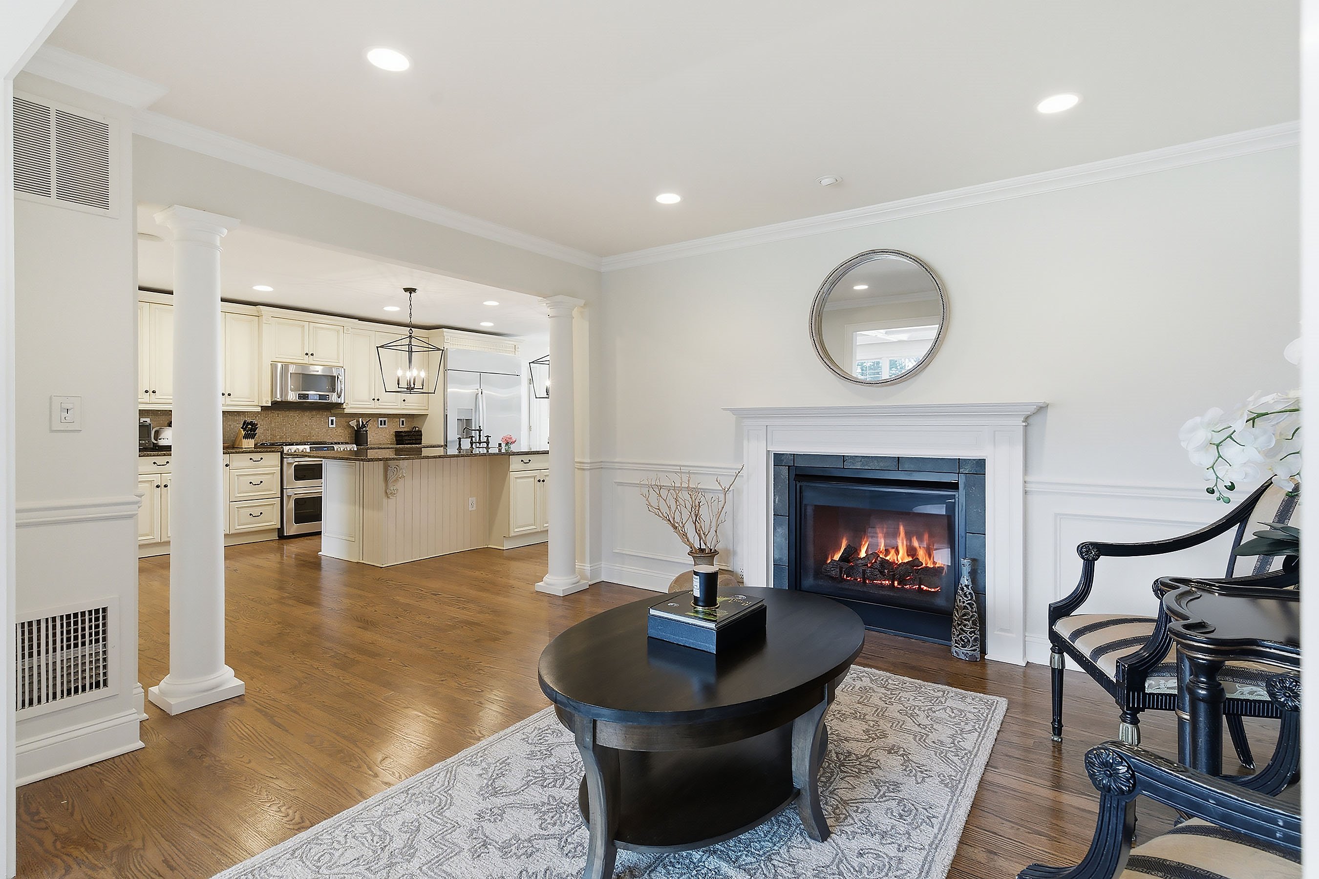 20 Rivers Edge Dr