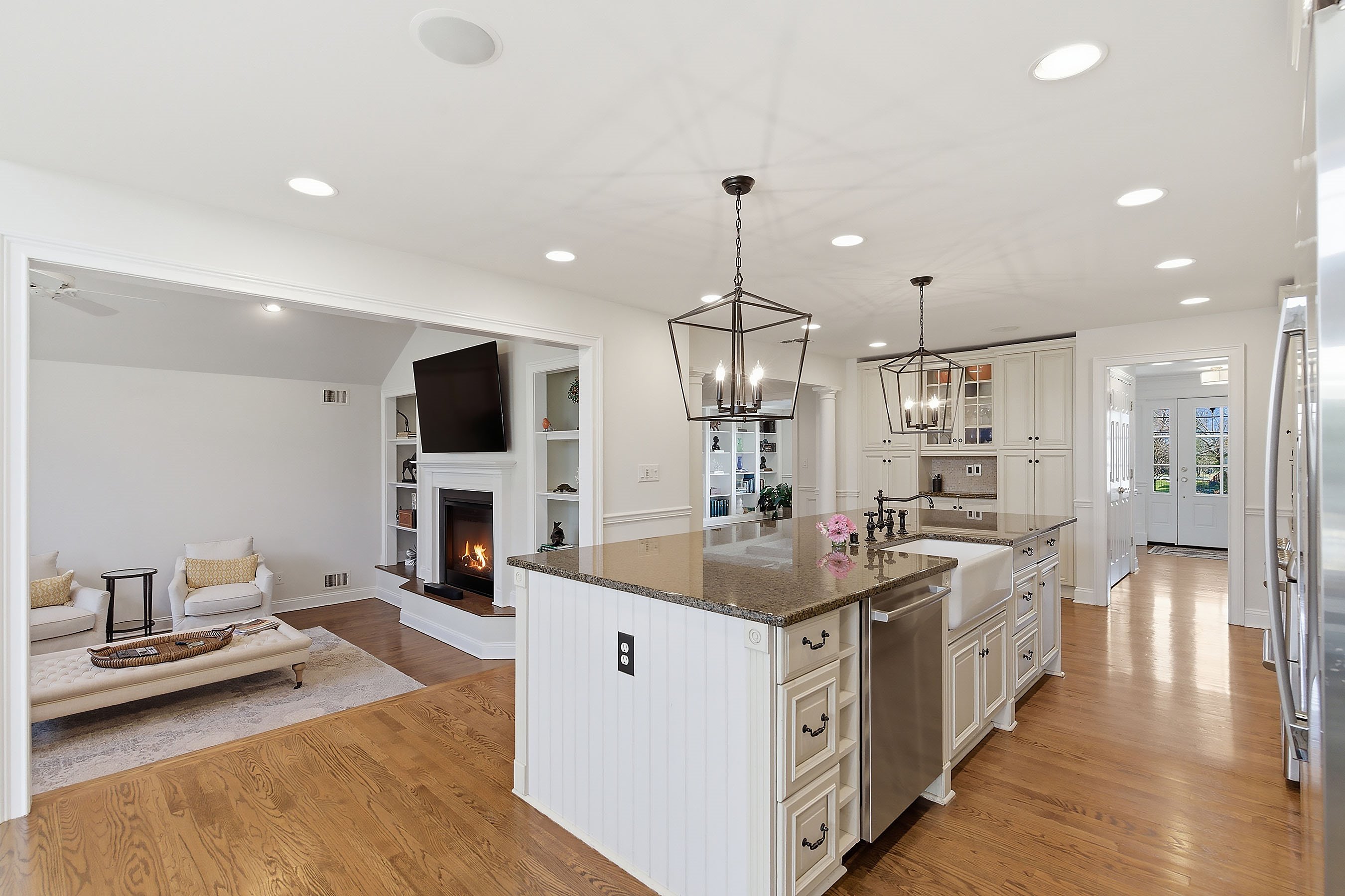 20 Rivers Edge Dr