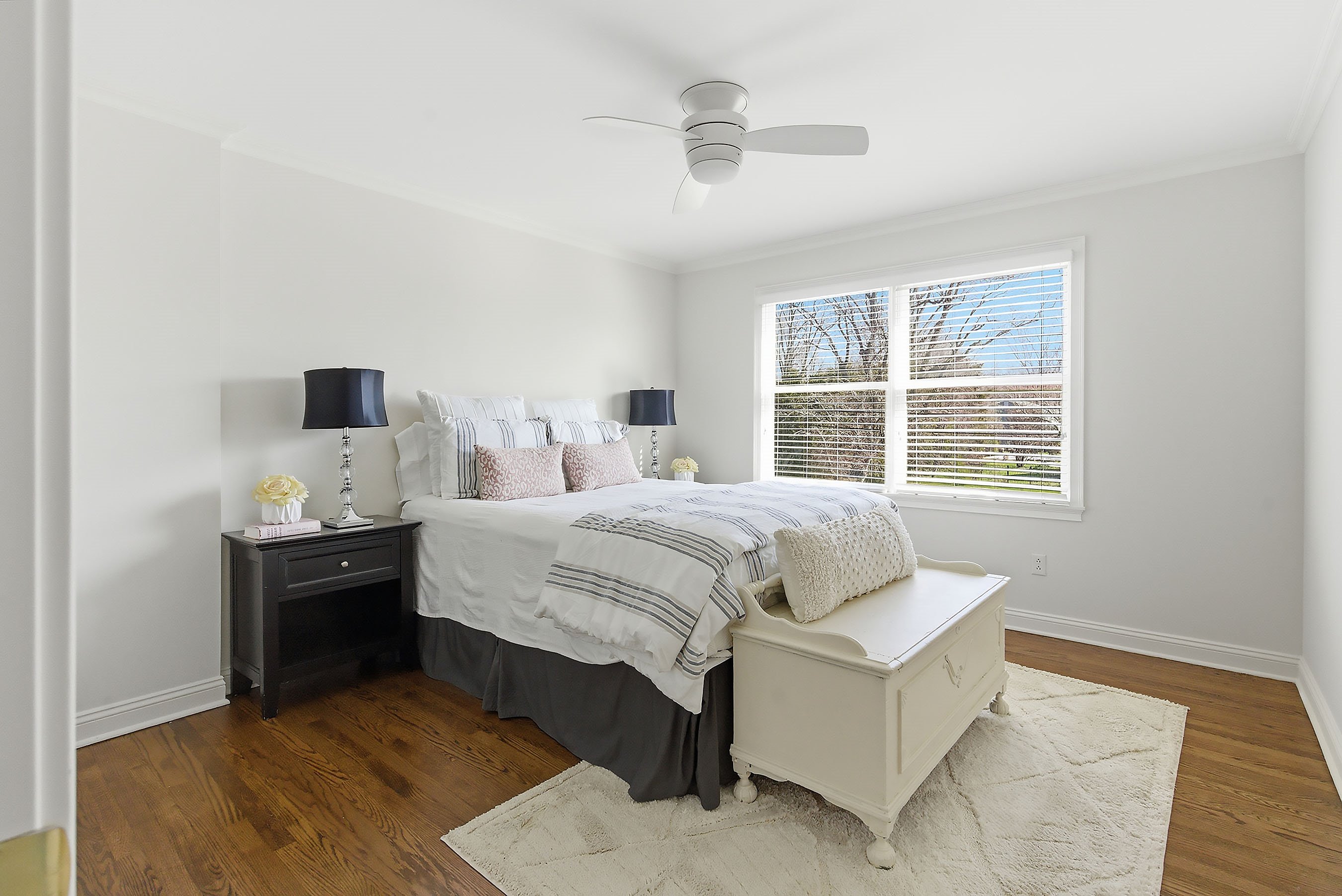 20 Rivers Edge Dr