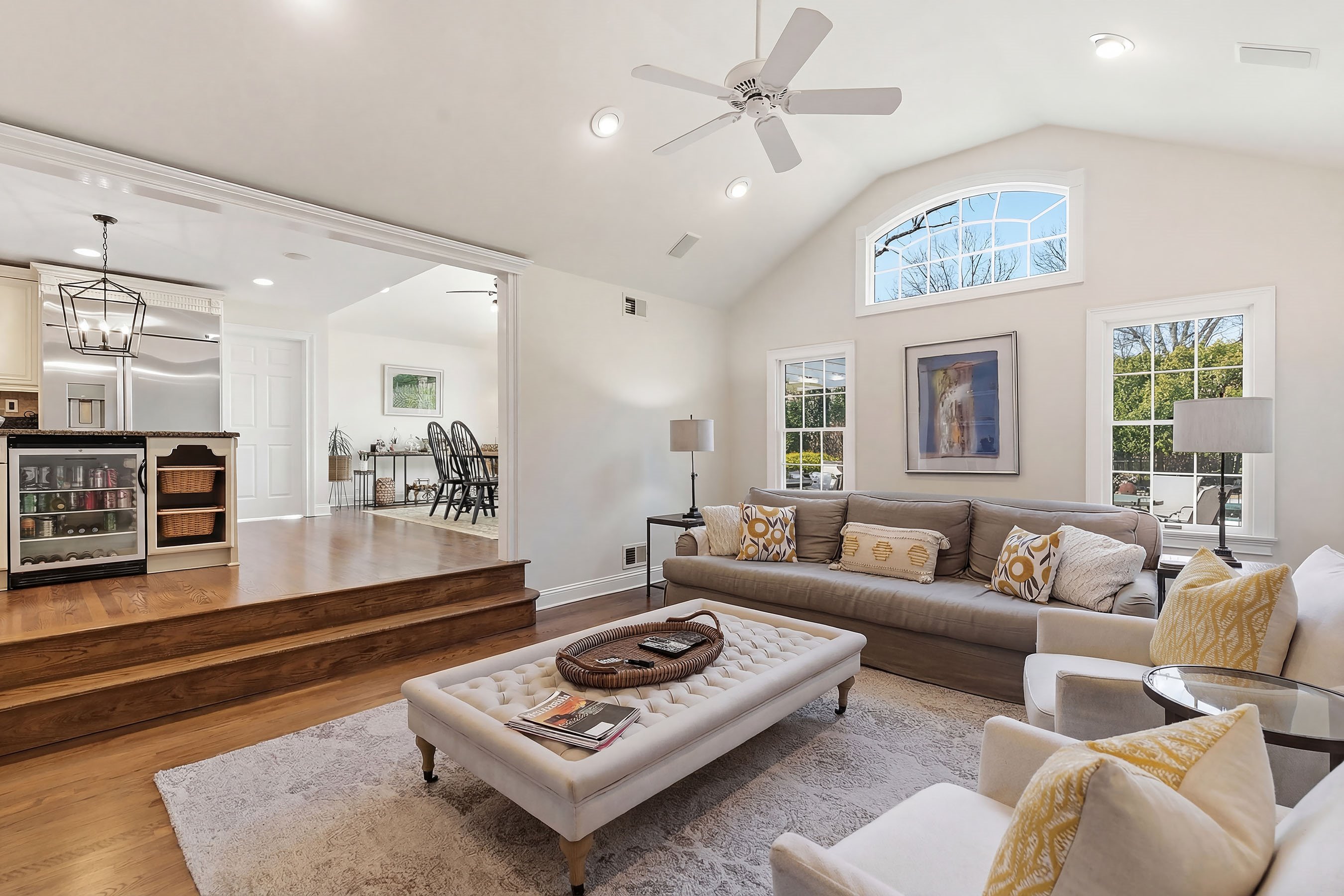 20 Rivers Edge Dr