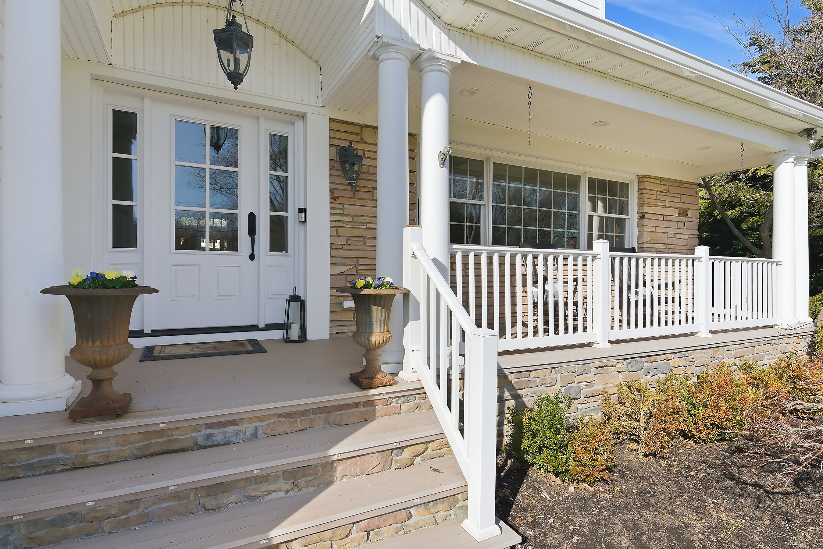 20 Rivers Edge Dr