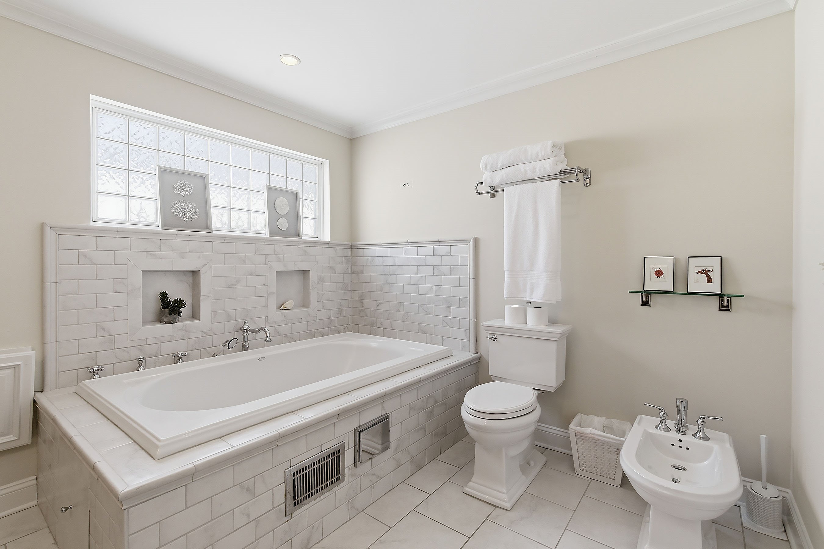 20 Rivers Edge Dr