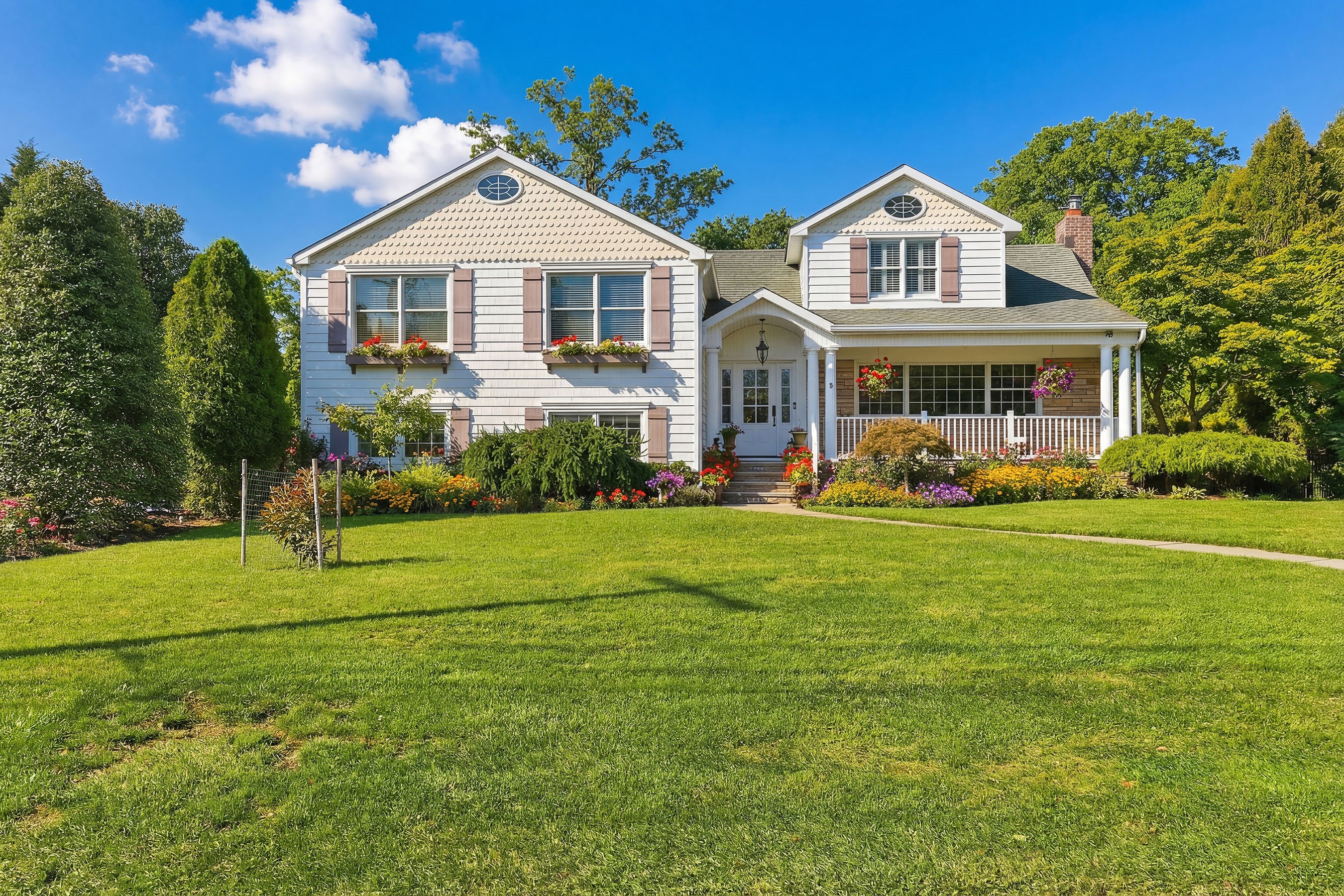 20 Rivers Edge Dr