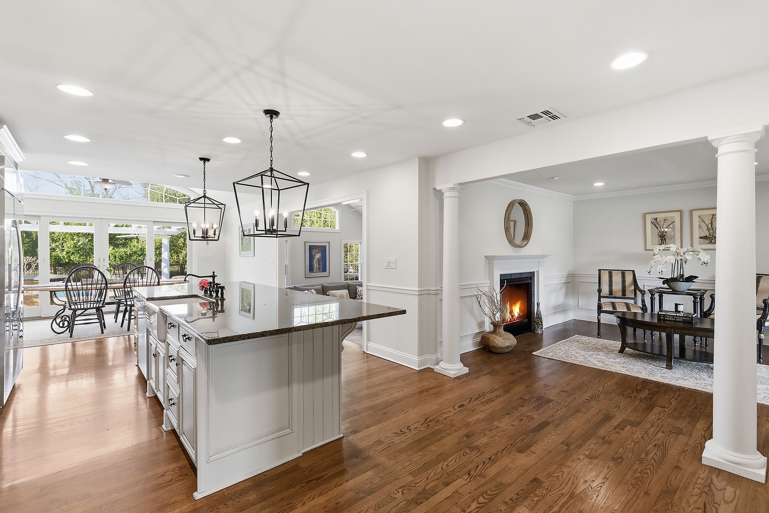 20 Rivers Edge Dr