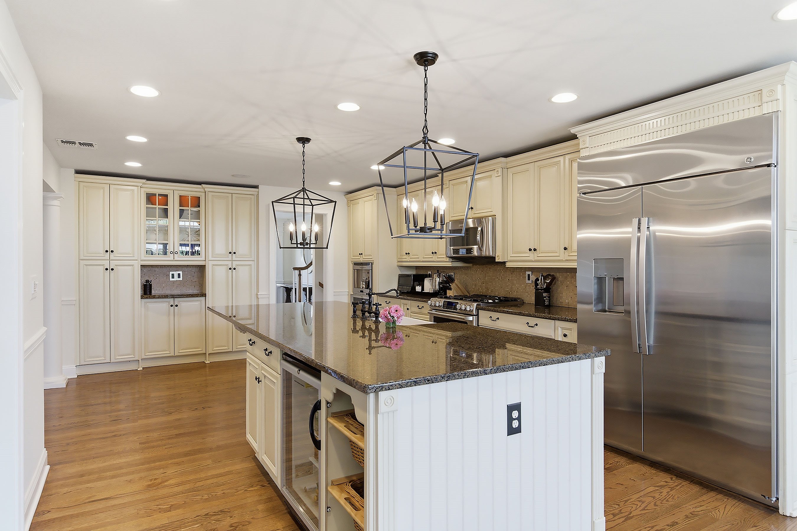20 Rivers Edge Dr