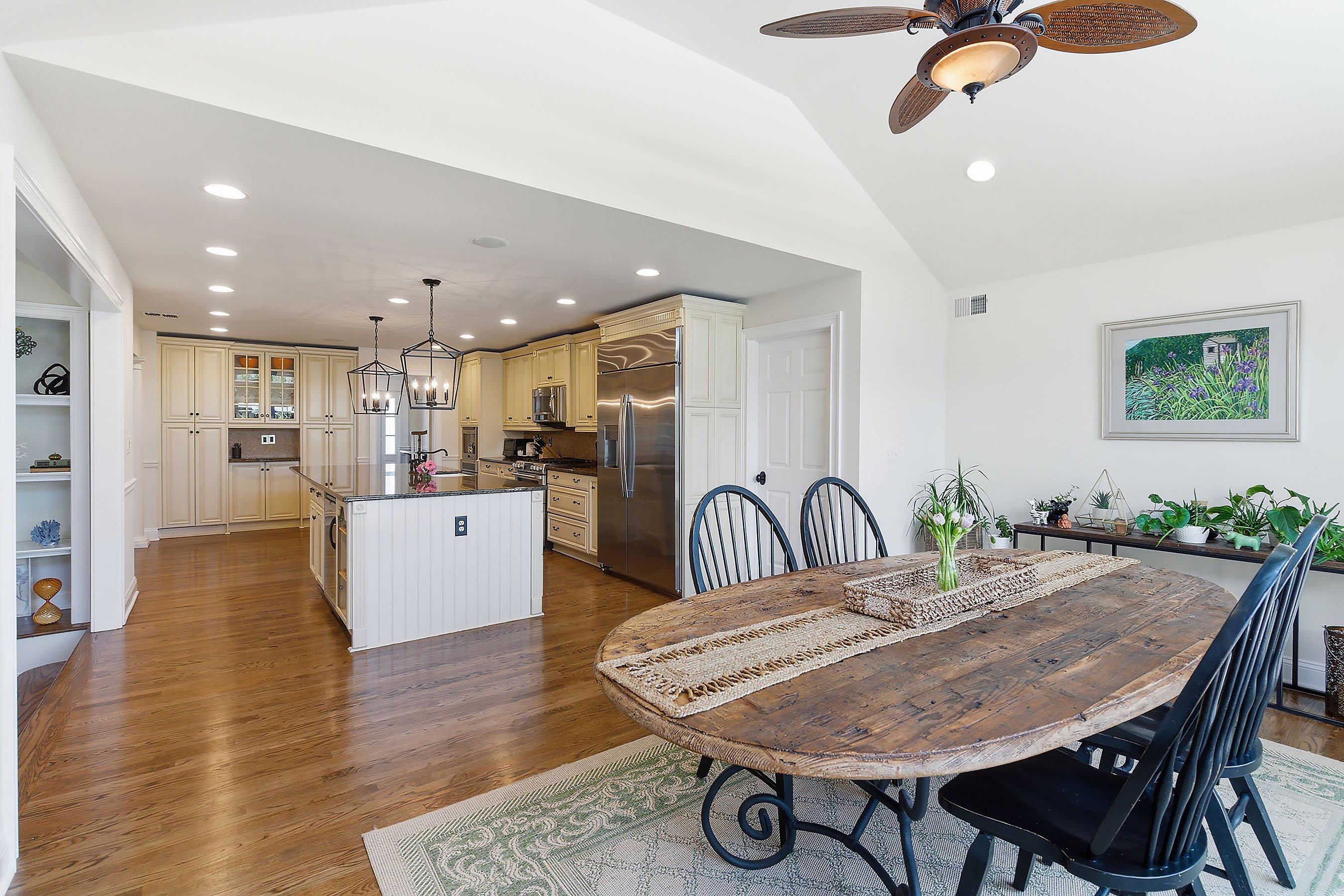 20 Rivers Edge Dr