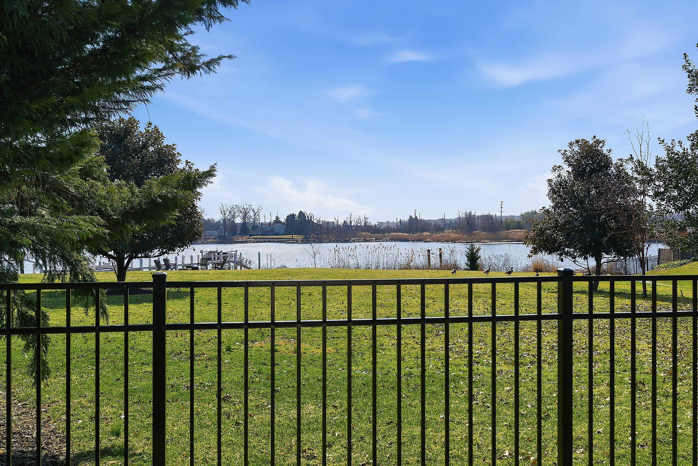 20 Rivers Edge Dr