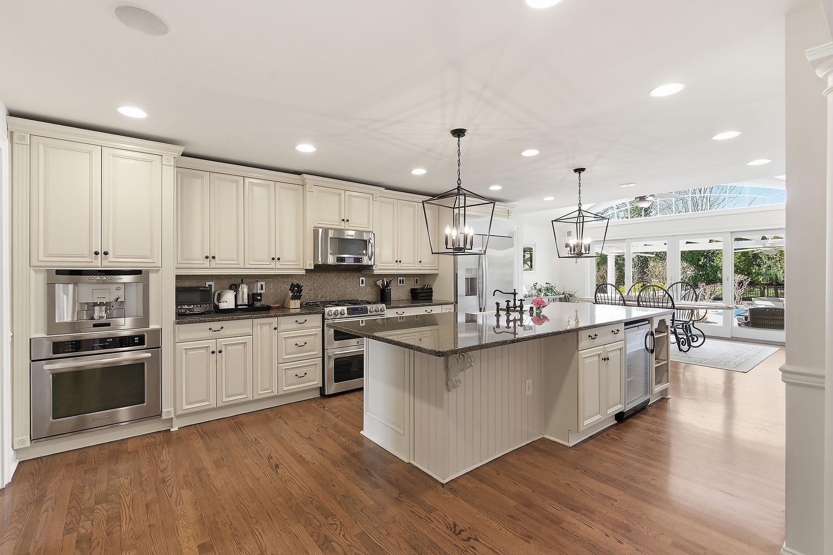 20 Rivers Edge Dr