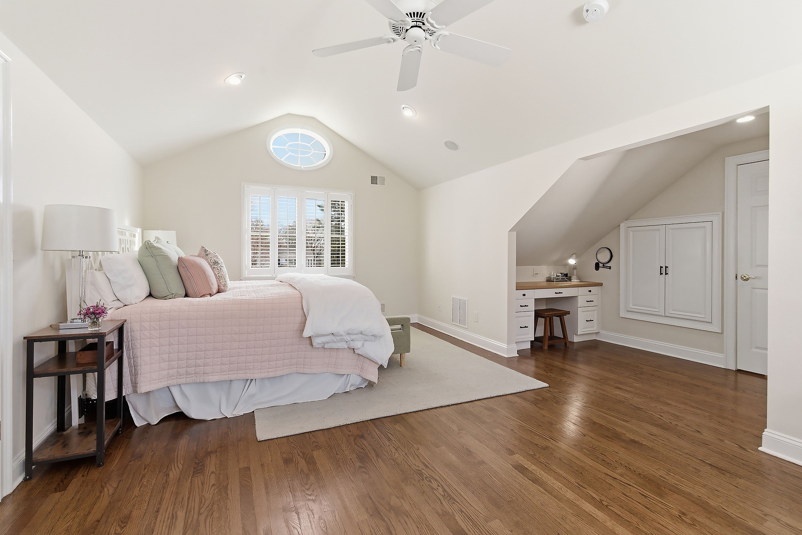 20 Rivers Edge Dr