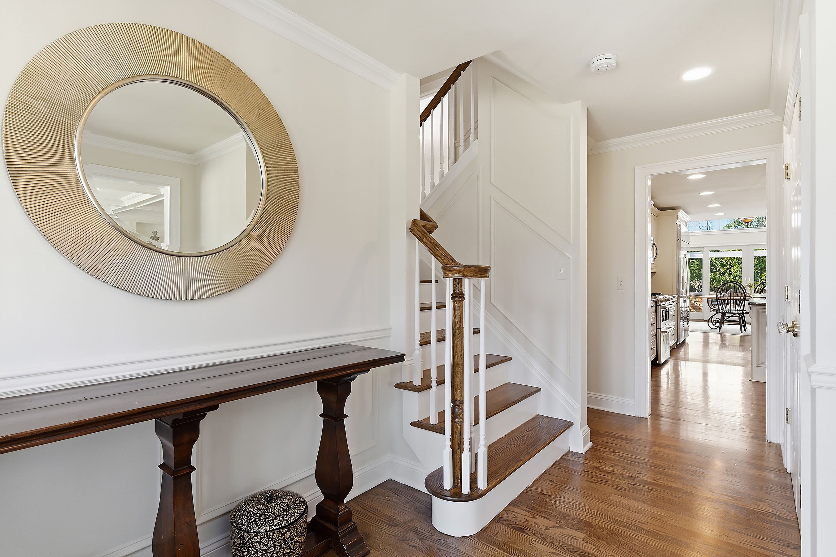 20 Rivers Edge Dr