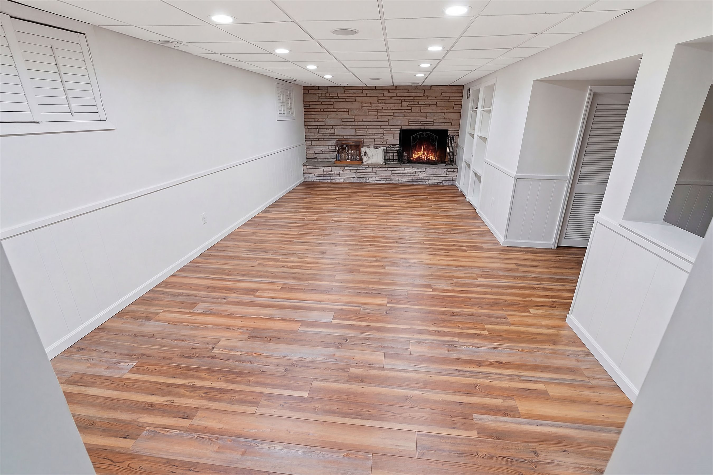 20 Rivers Edge Dr