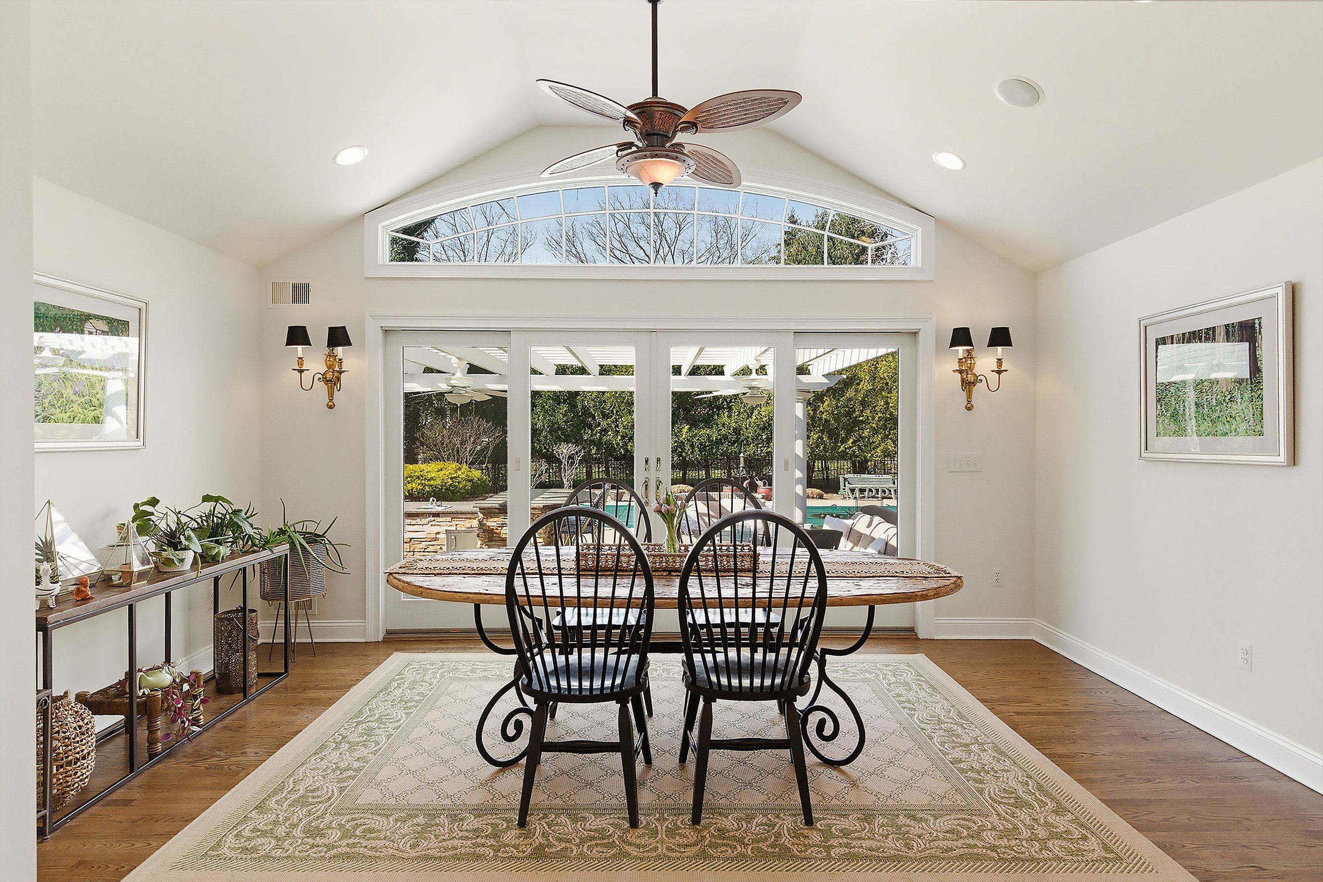 20 Rivers Edge Dr
