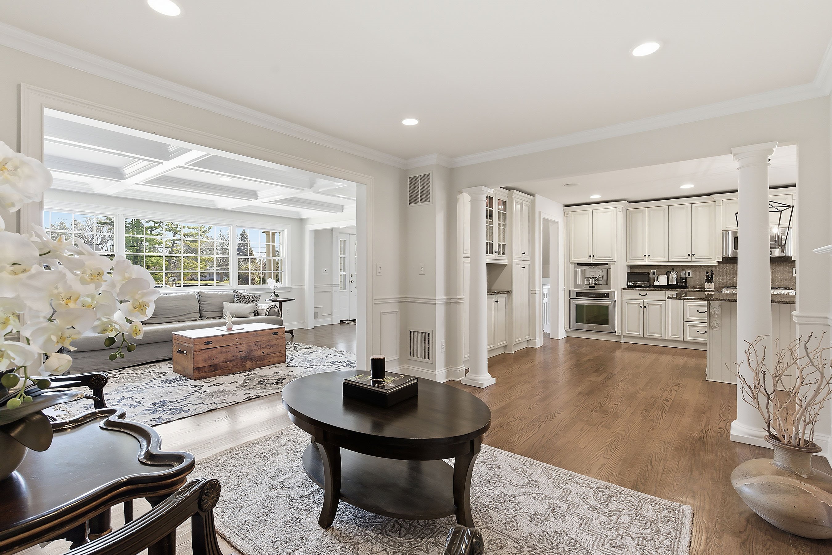 20 Rivers Edge Dr