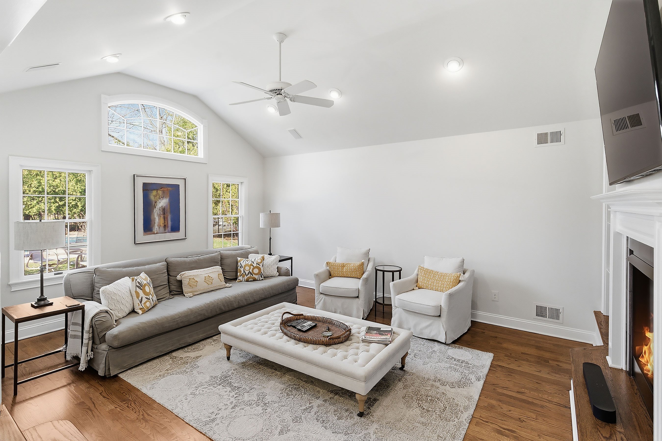 20 Rivers Edge Dr