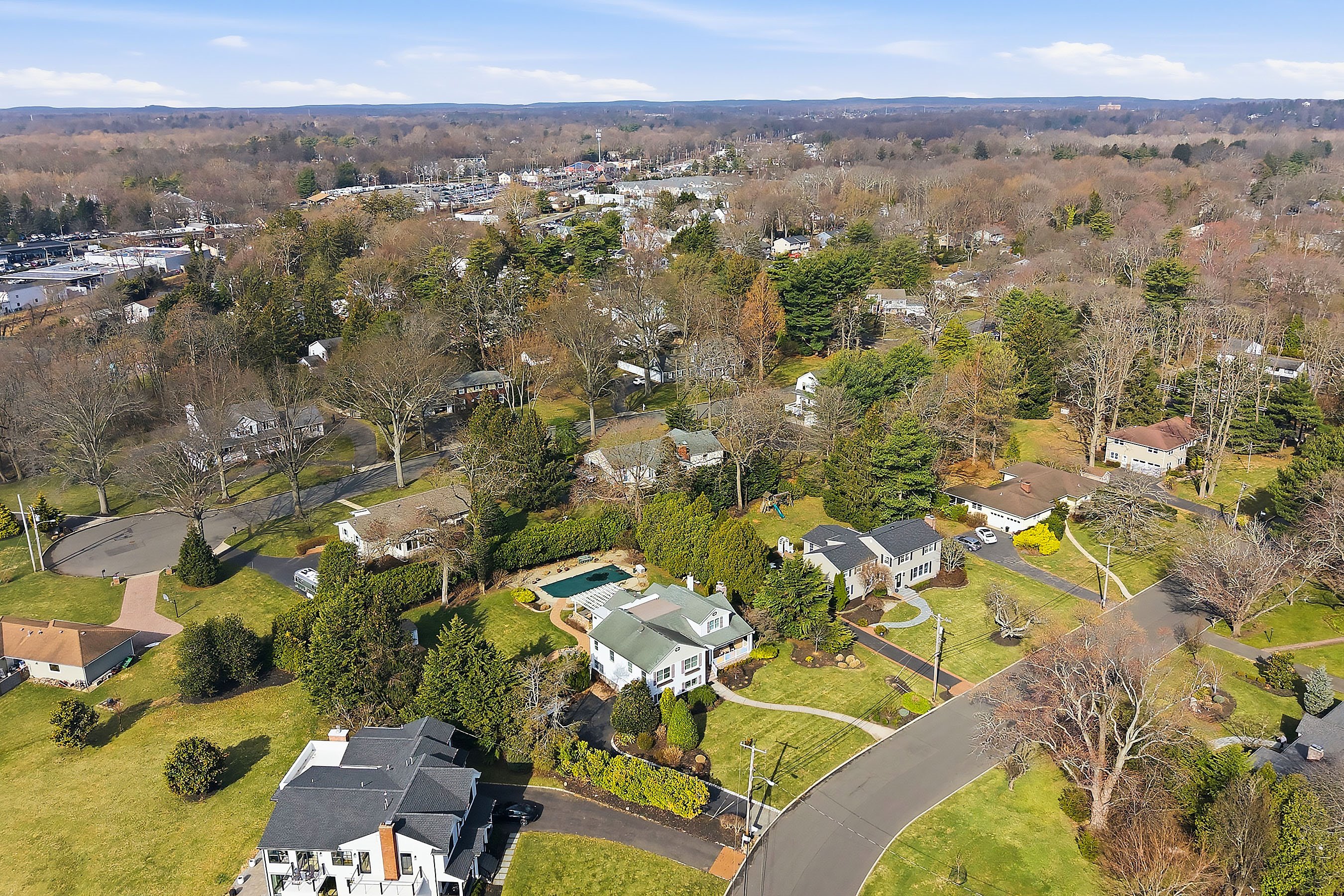 20 Rivers Edge Dr
